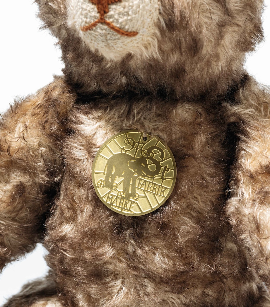 Teddies For Tomorrow Teddy Bear 1926 (30cm) MULTI Image 2