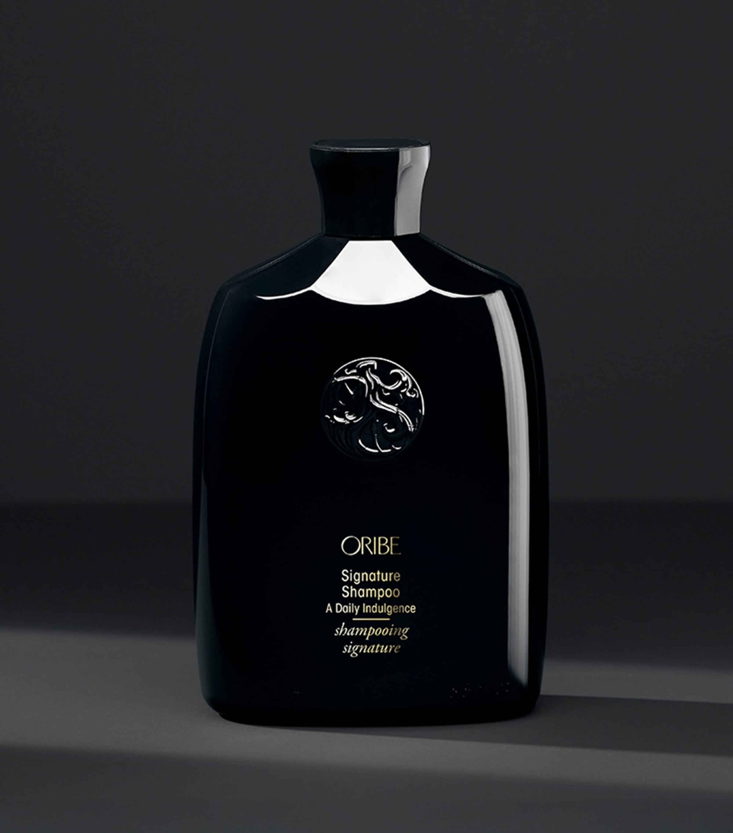 Oribe Signature Shampoo (250Ml) Image 3