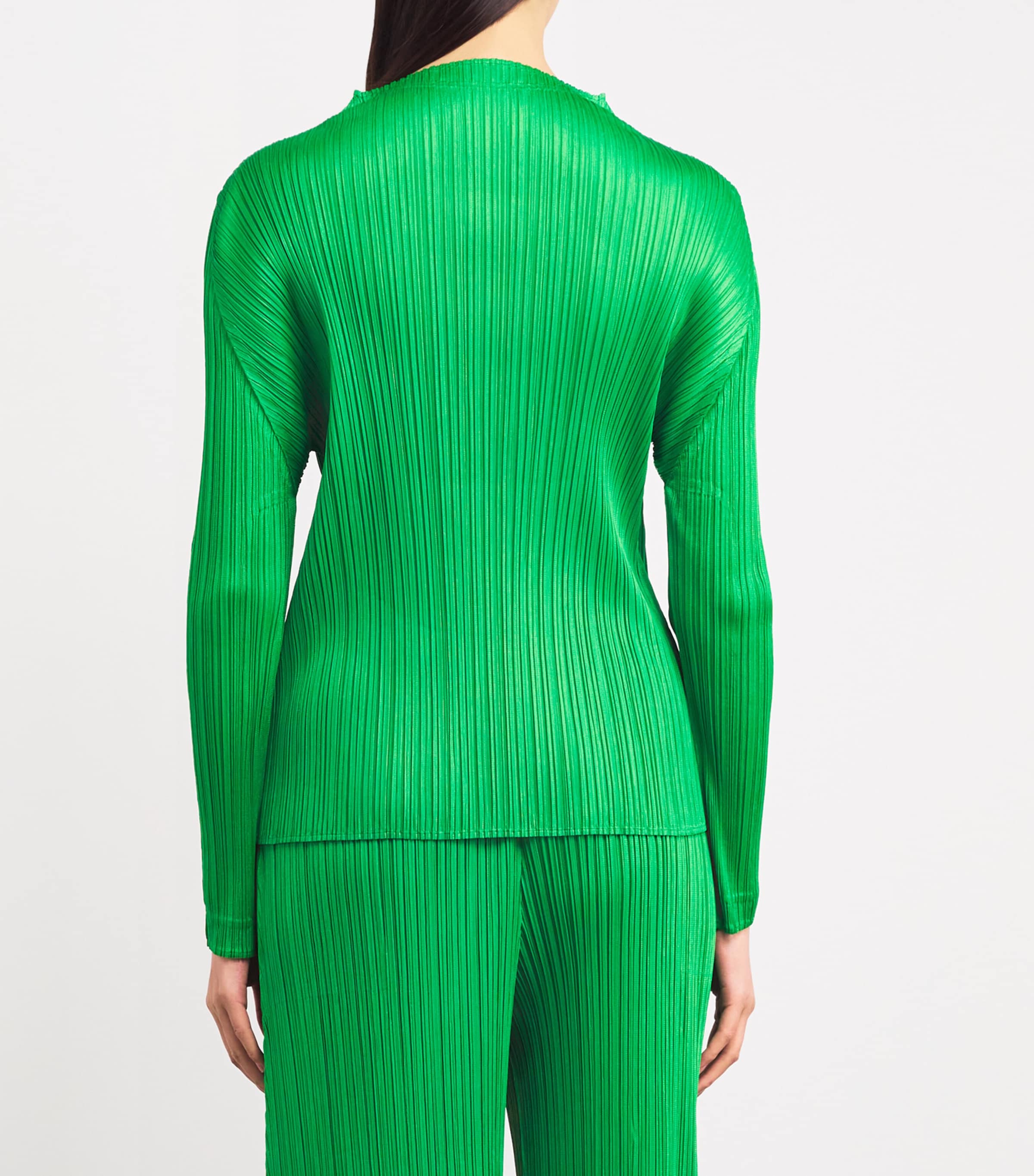 Monthly Colors February Top 62 Image 4