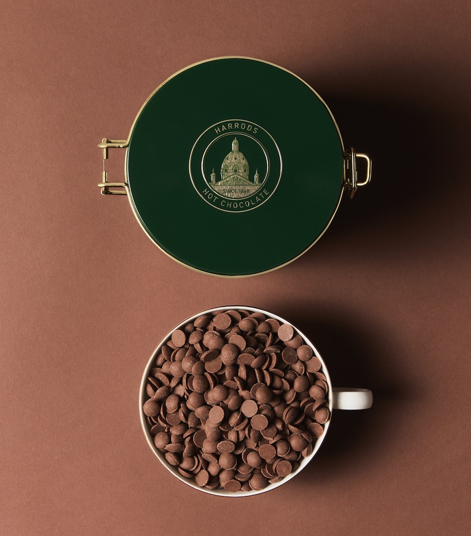 The Family Sharing Hamper NO COLOUR Image 5