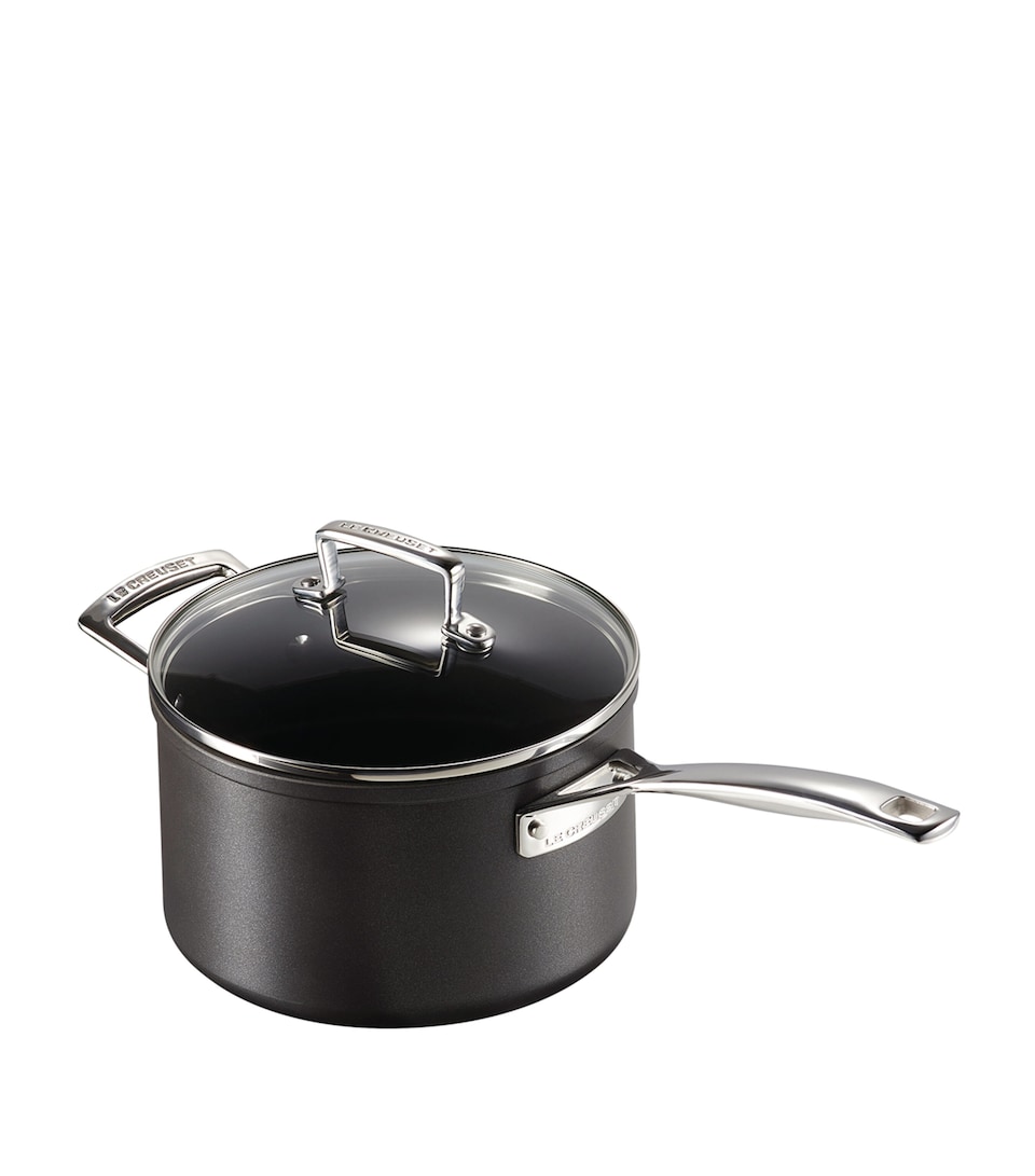 Le Creuset Kitchenware | Harrods UK