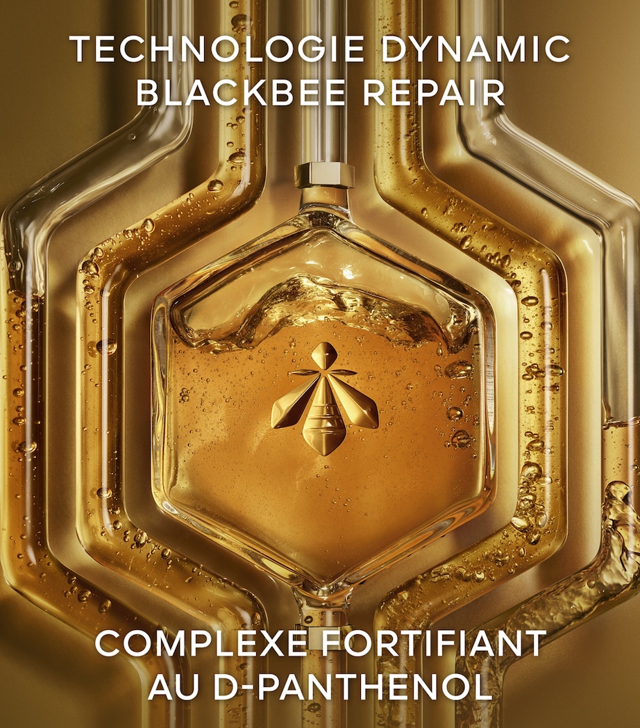 Abeille Royale Scalp & Hair Youth Oil-In-Serum (50ml) NO COLOUR Image 6