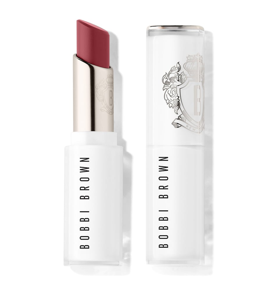 Extra Colour Shine NUDE ROSE Image 1