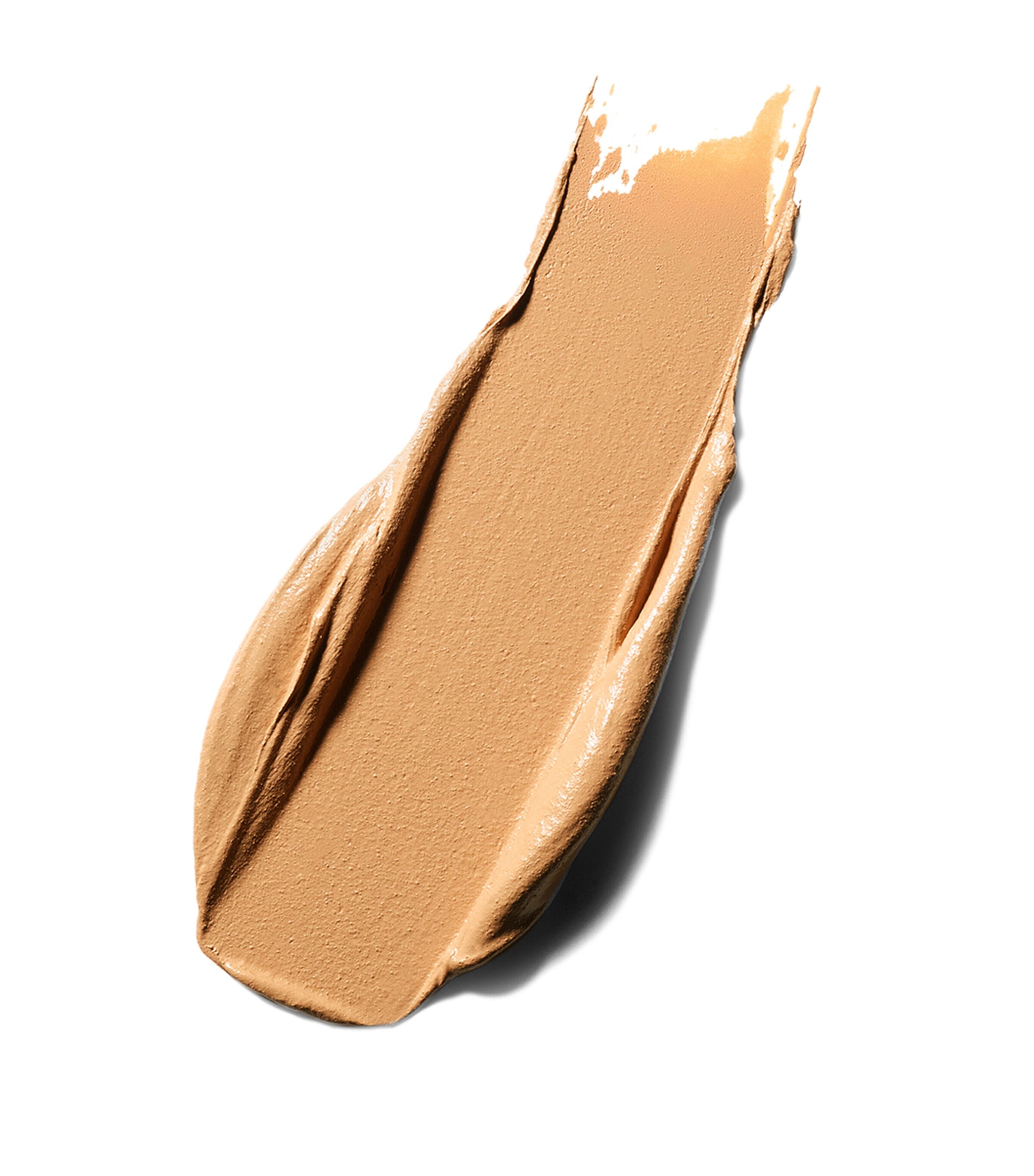 Studio Tech Foundation NC17 Image 8