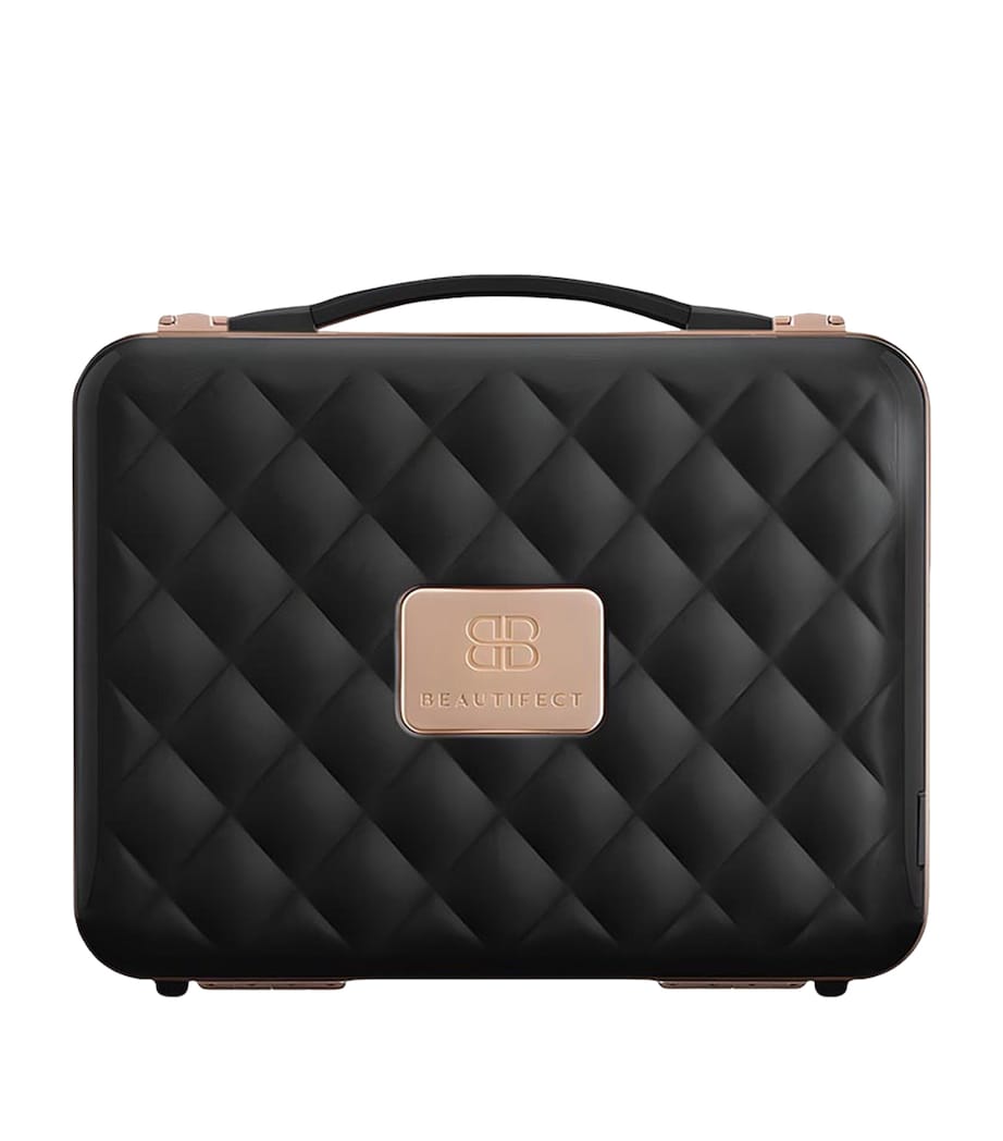 Beautifect Box BLACK Image 1