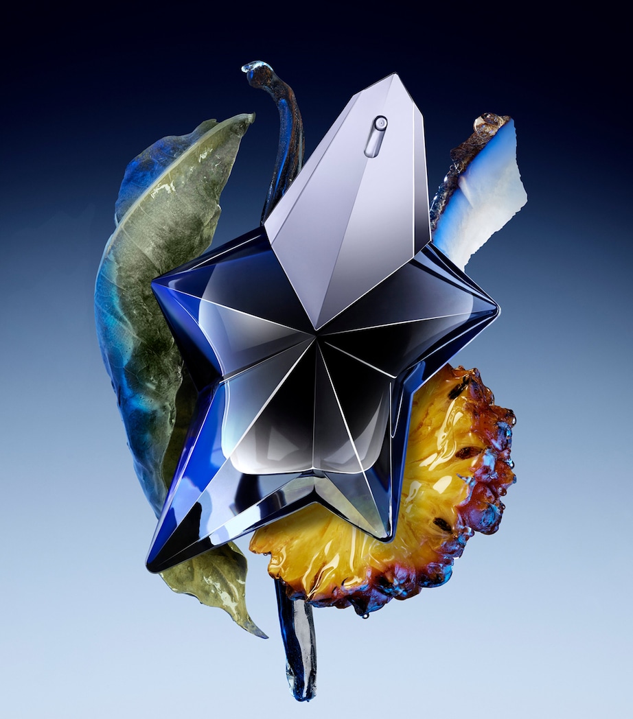 Angel Fantasm Eau de Parfum (100ml) NO COLOUR Image 5