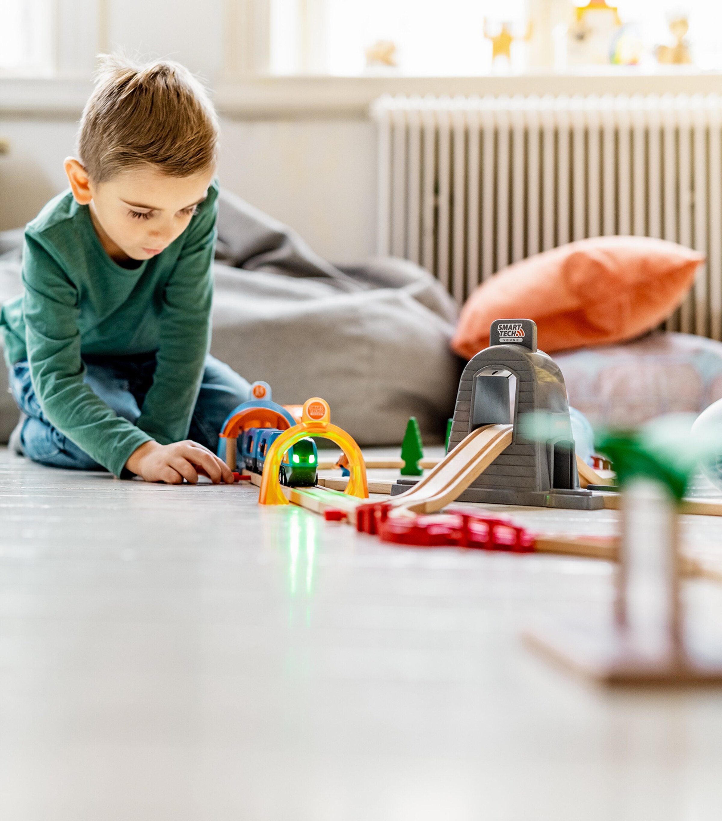 Record and Play Engine MULTI Image 10