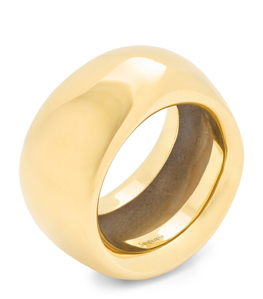 Smooth Bangle 8060 Image 1