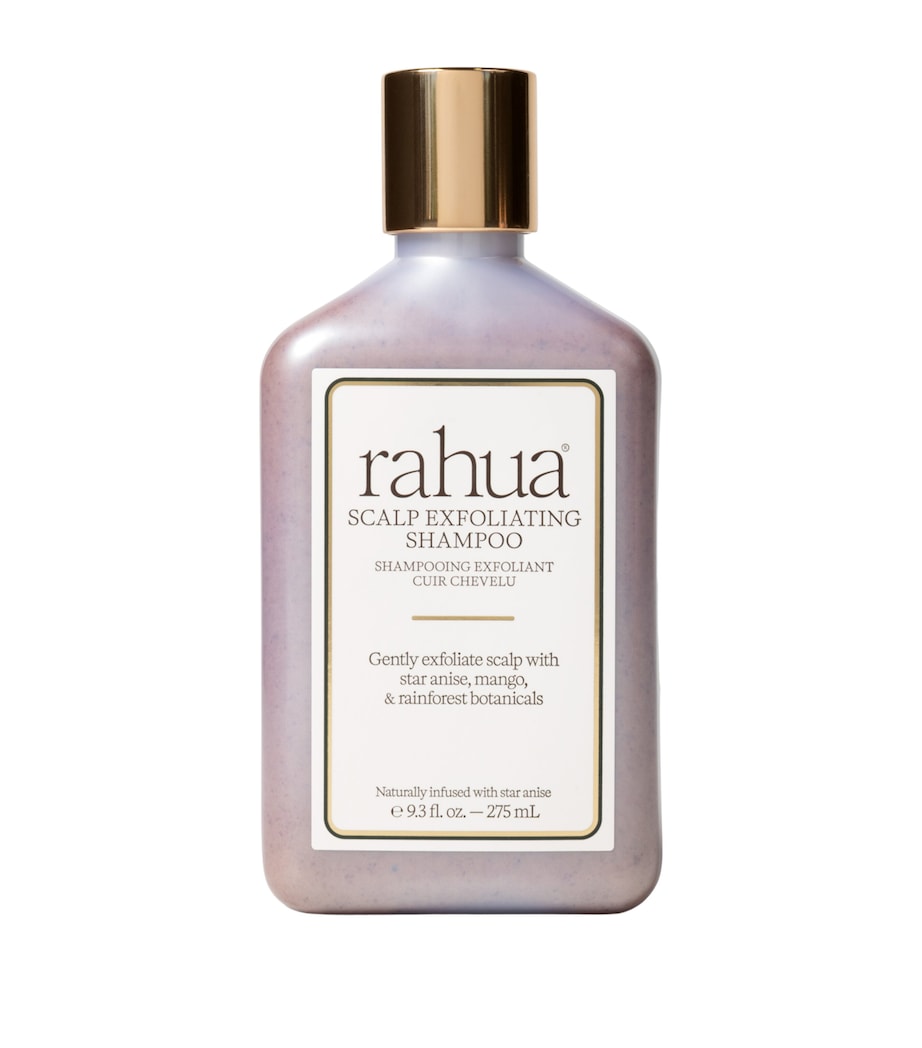Rahua Scalp Exfoliating Shampoo (275ml) Image 1