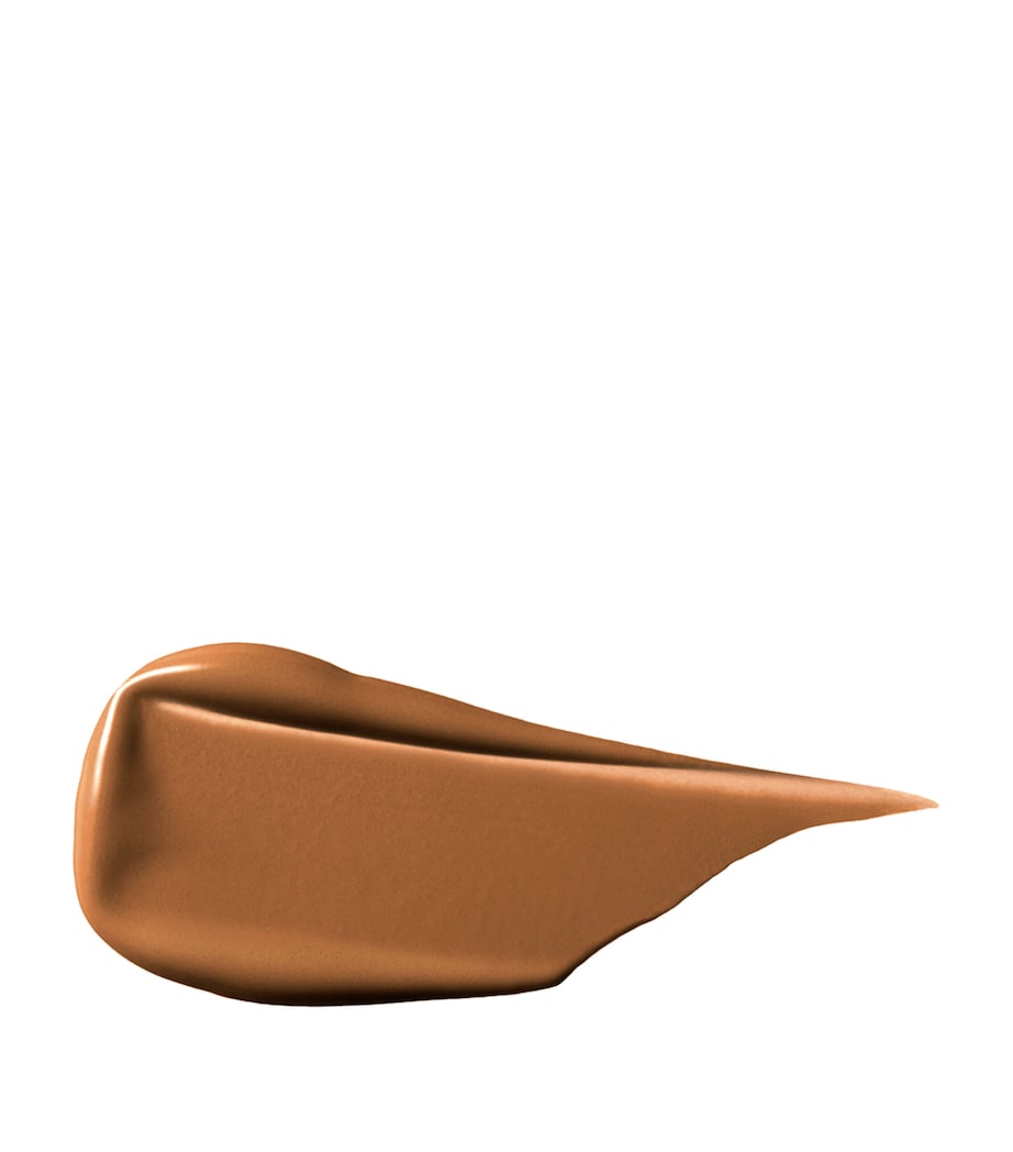 Natural Radiant Longwear Foundation MANAUS Image 2