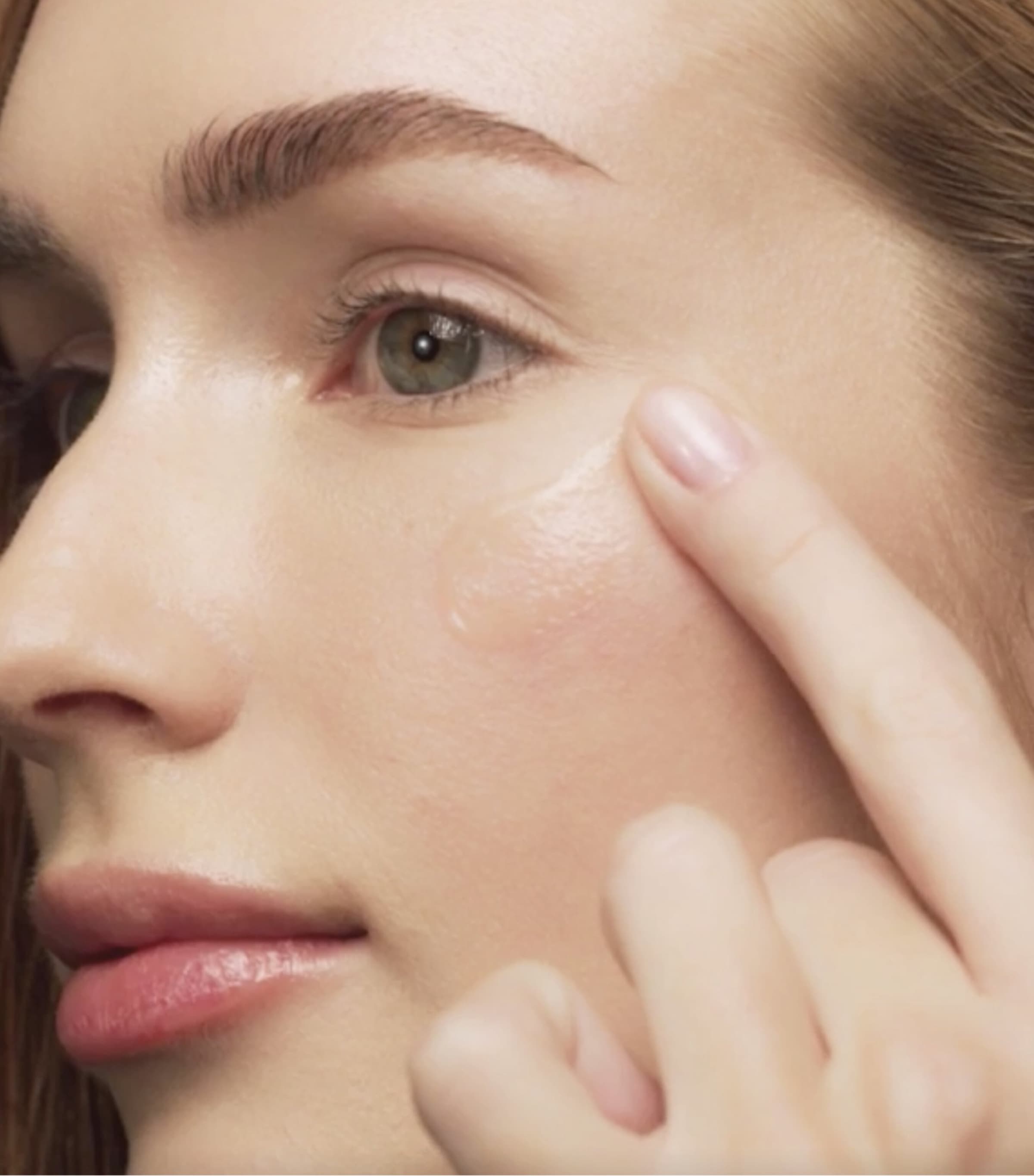 The Brilliant Prime Radiance Serum (30 x 0.5ml) NO COLOUR Image 4