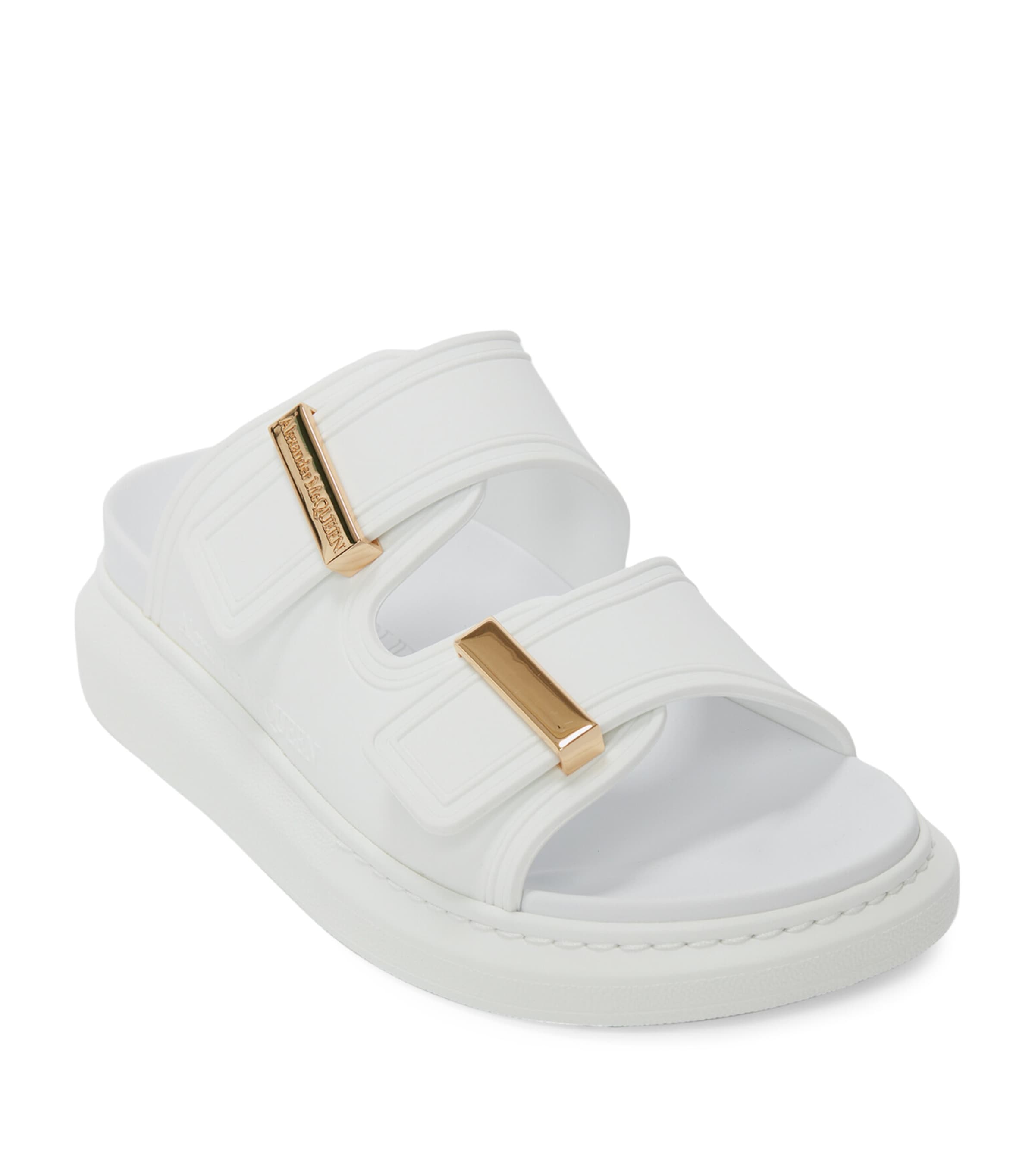 Platform Sandals 9339 Image 2