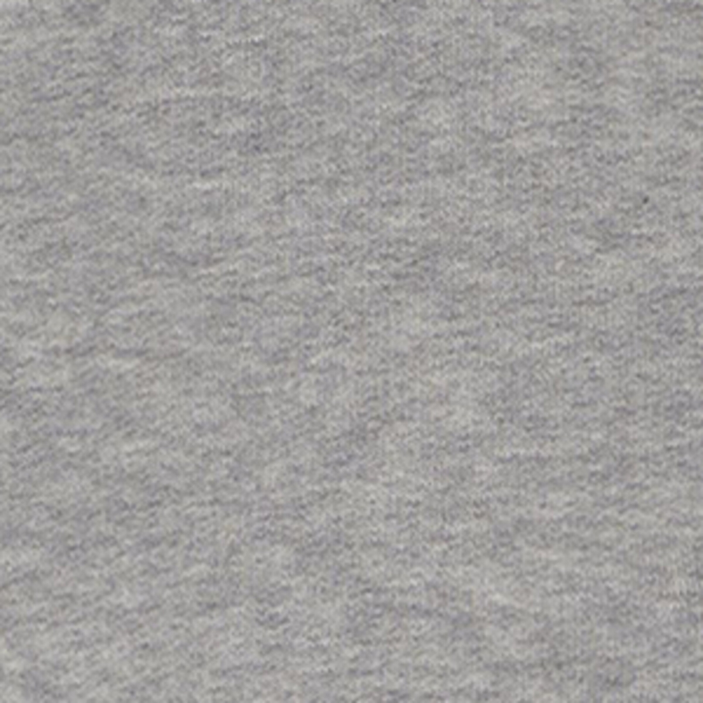 Burberry Kids Embroidered Thomas Bear Hoodie (4-12 Years) — foto 3