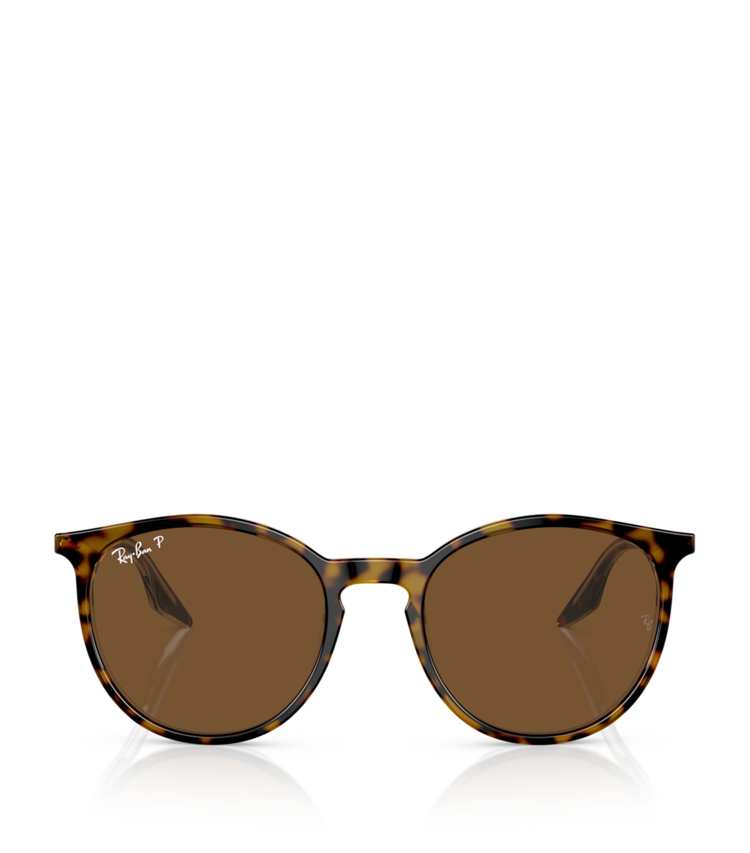 Ray-Ban Acetate RB2204 Sunglasses | Holiday Shop | Womens | Sunglasses | Mens | Men Accessories | Women Accessories | Designers | Ray Ban