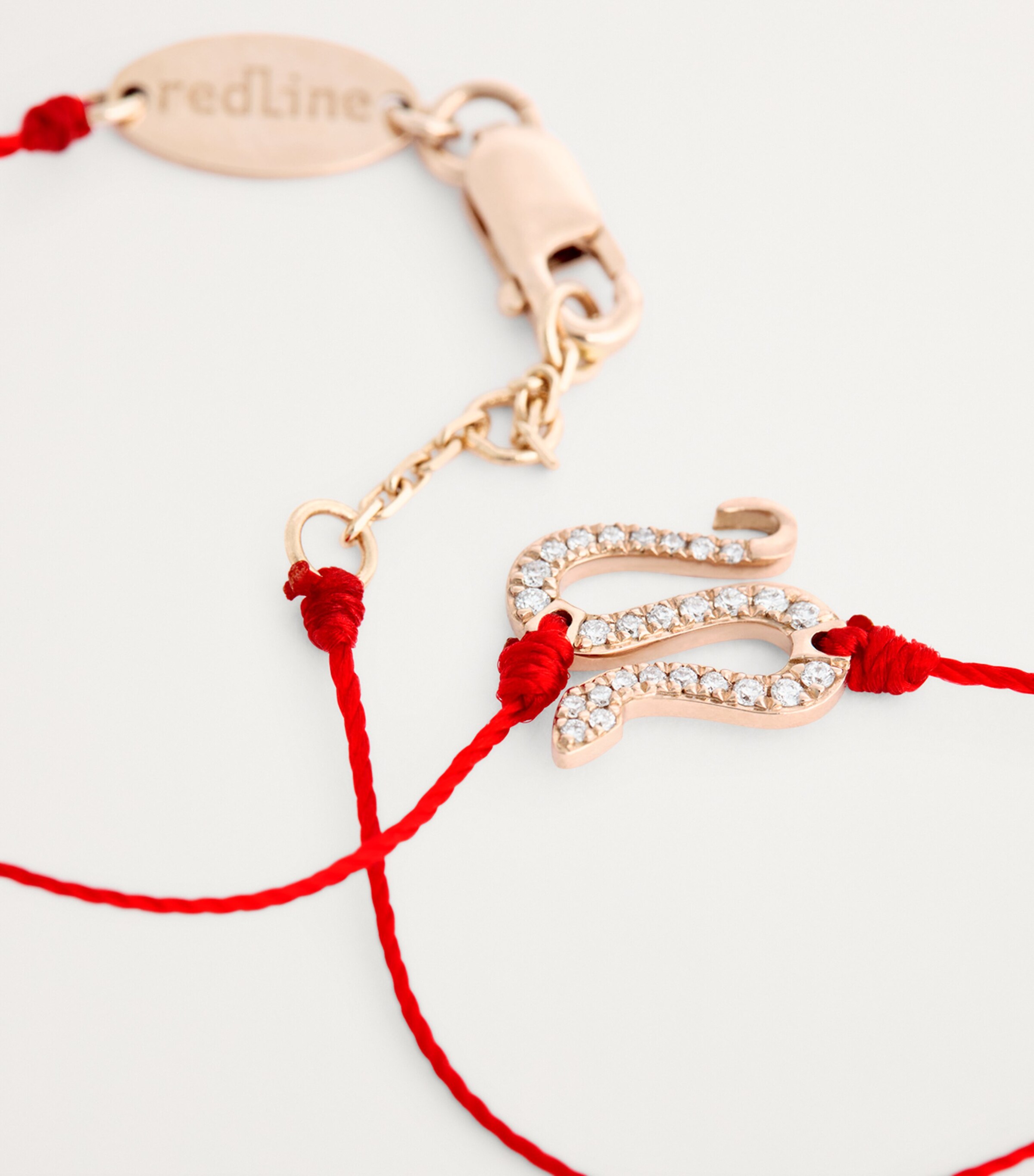 Redline bracelet us discount