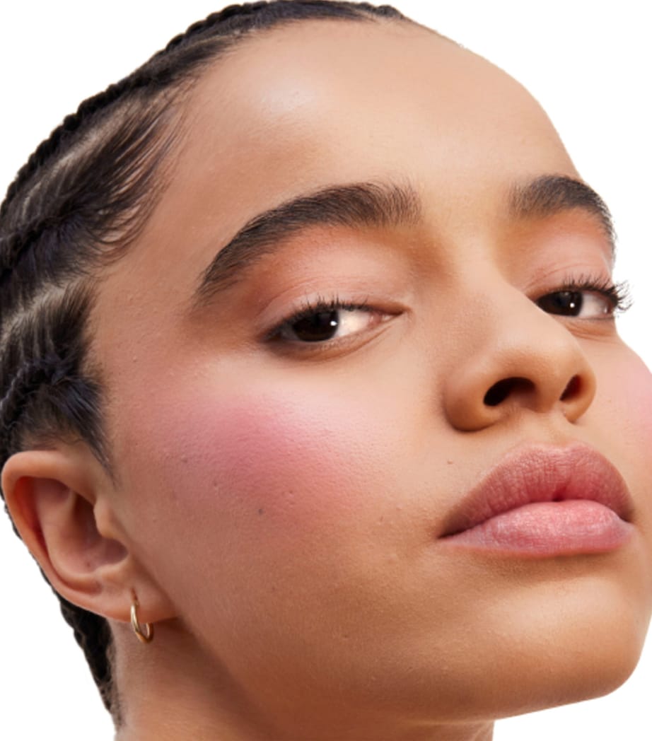 Make Me Blush Liquid Blush 66 Image 3