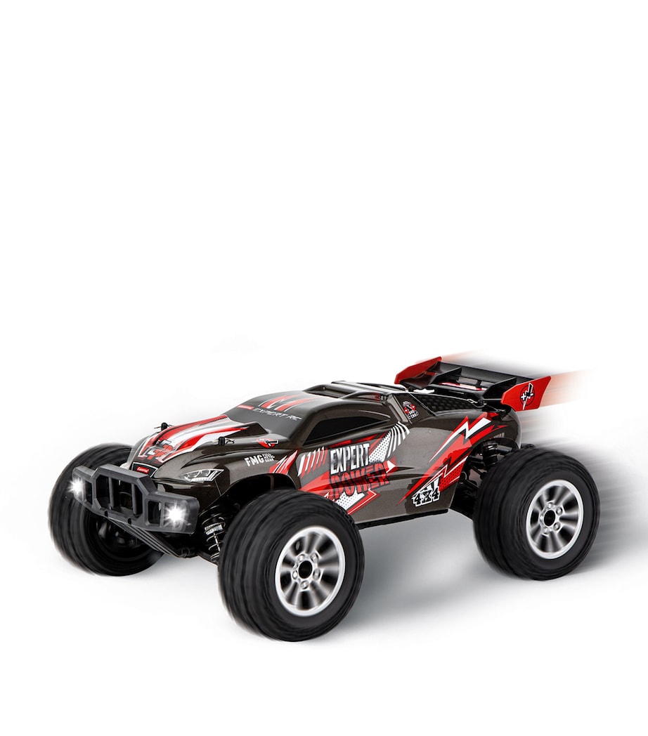 Brushless Buggy MULTI Image 1