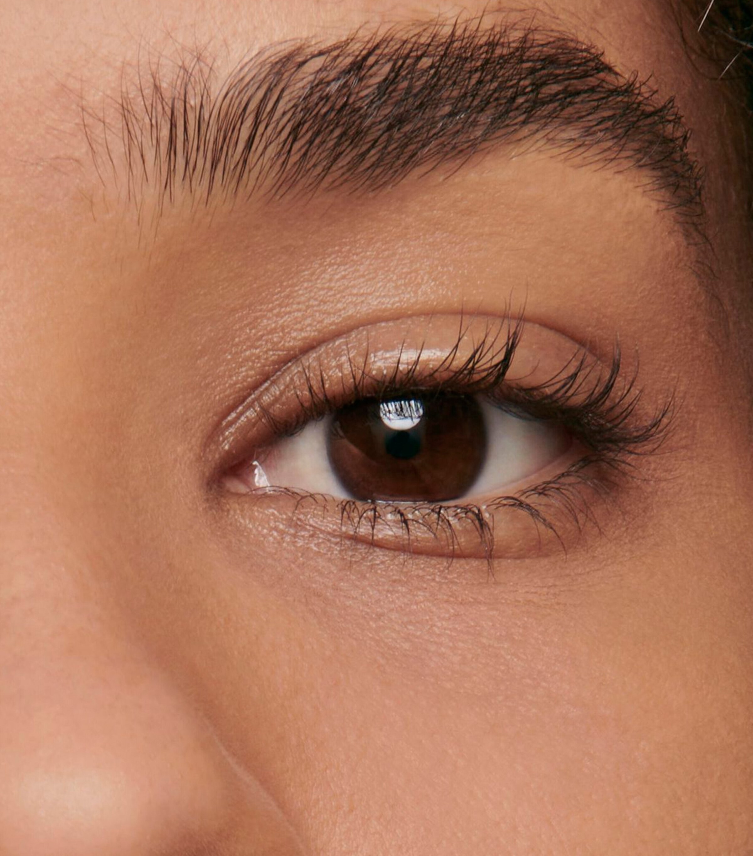 CHANEL ULTRA LE TEINT Ultrawear Corrector Image 6