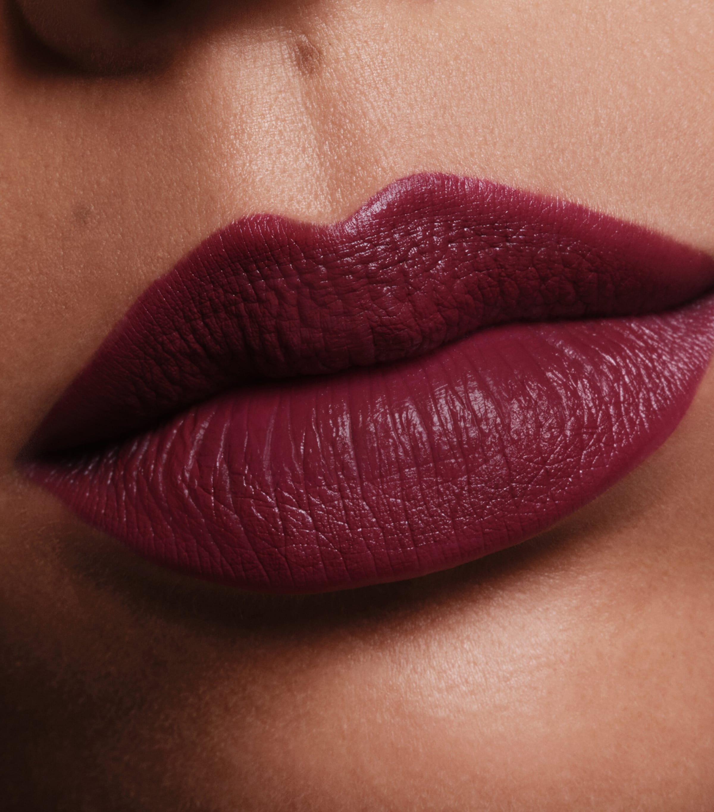 F****** Fabulous Lip Colour NOVA Image 4