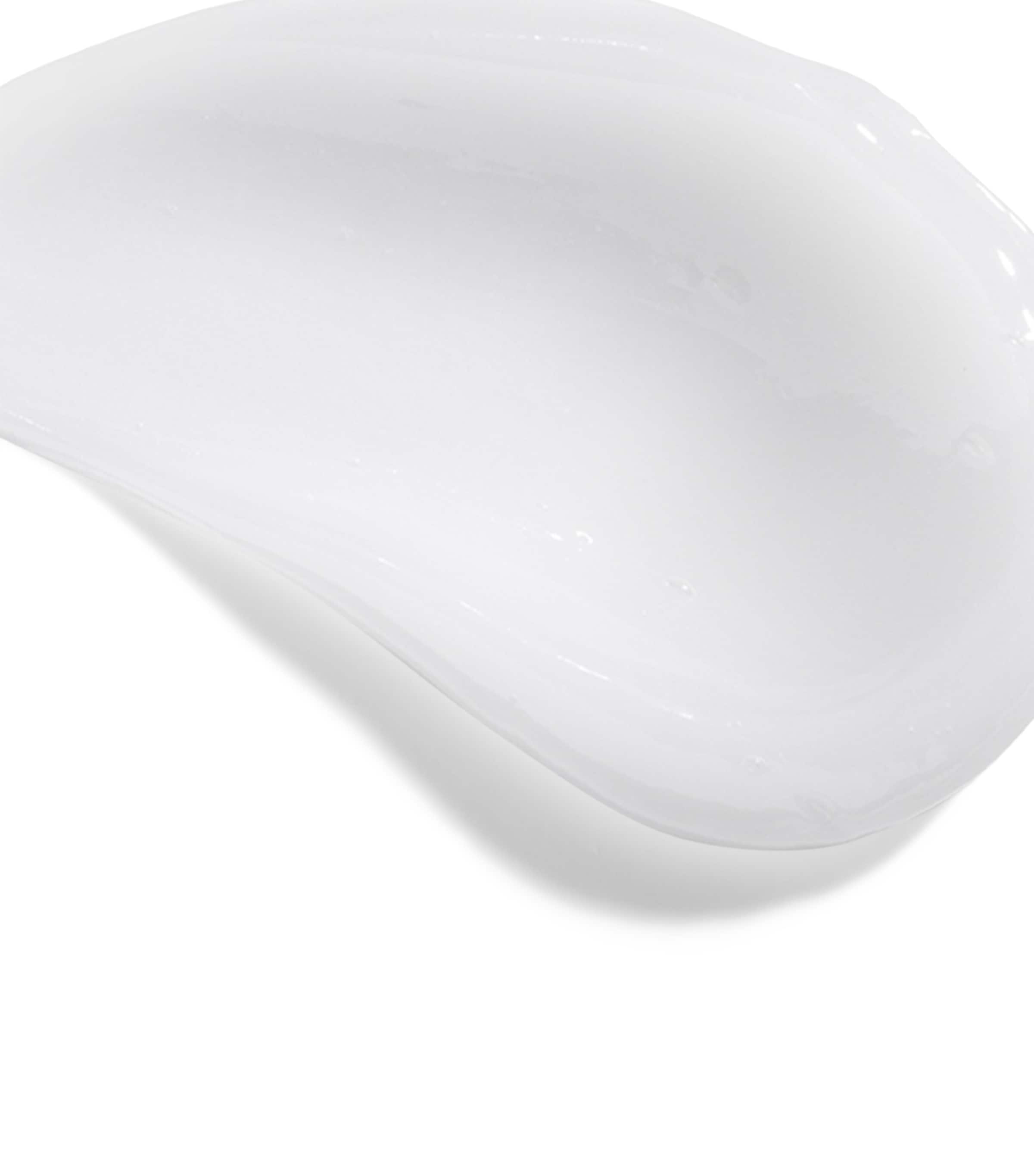 Body Building Conditioner (200ml) NO COLOUR Image 2