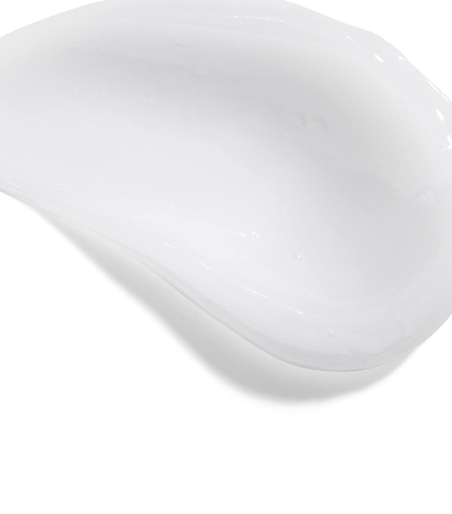 Body Building Conditioner (200ml) NO COLOUR Image 2