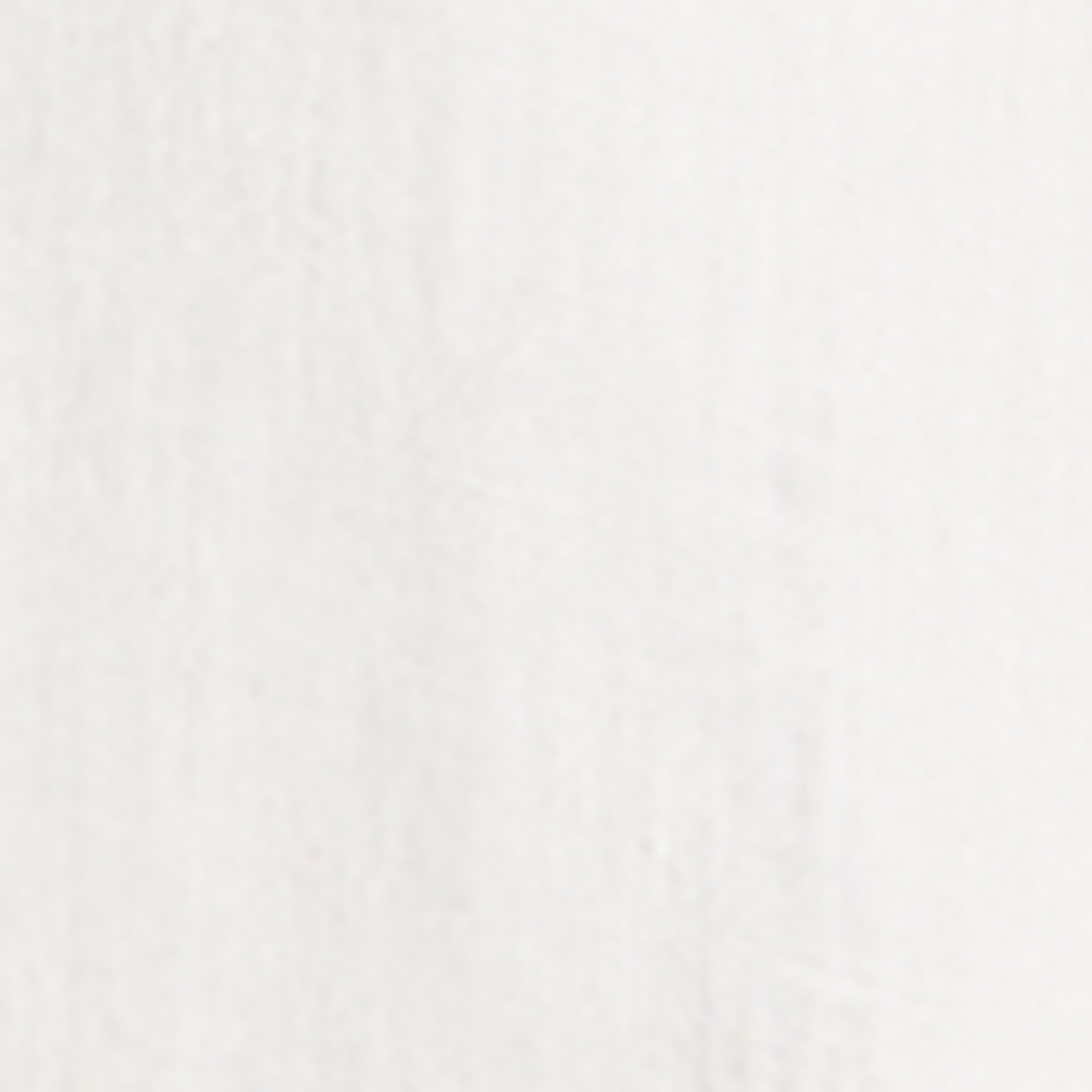 Eskandar Linen Collarless Shirt — foto 7