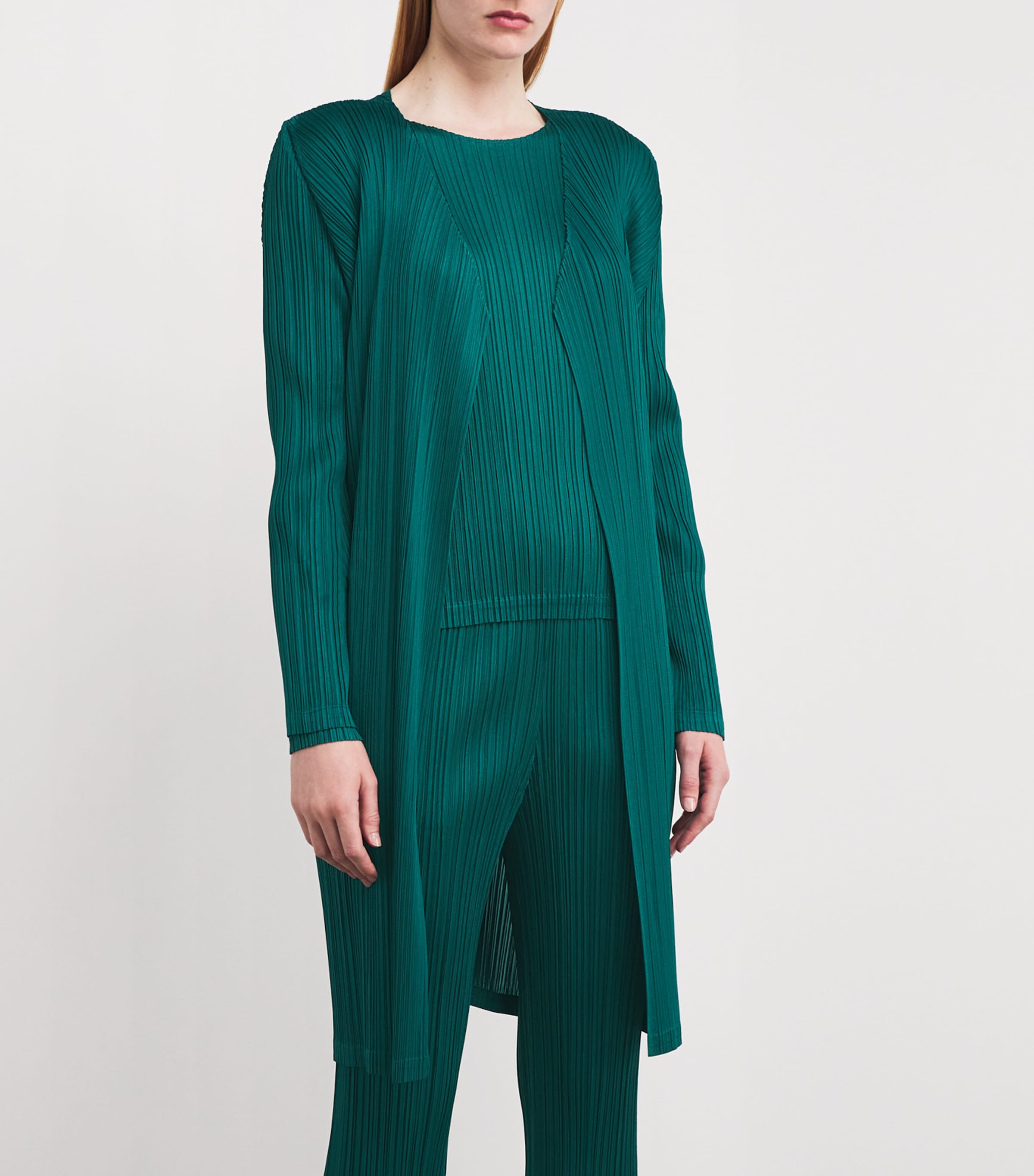 Monthly Colors January Cardigan 66 Image 3