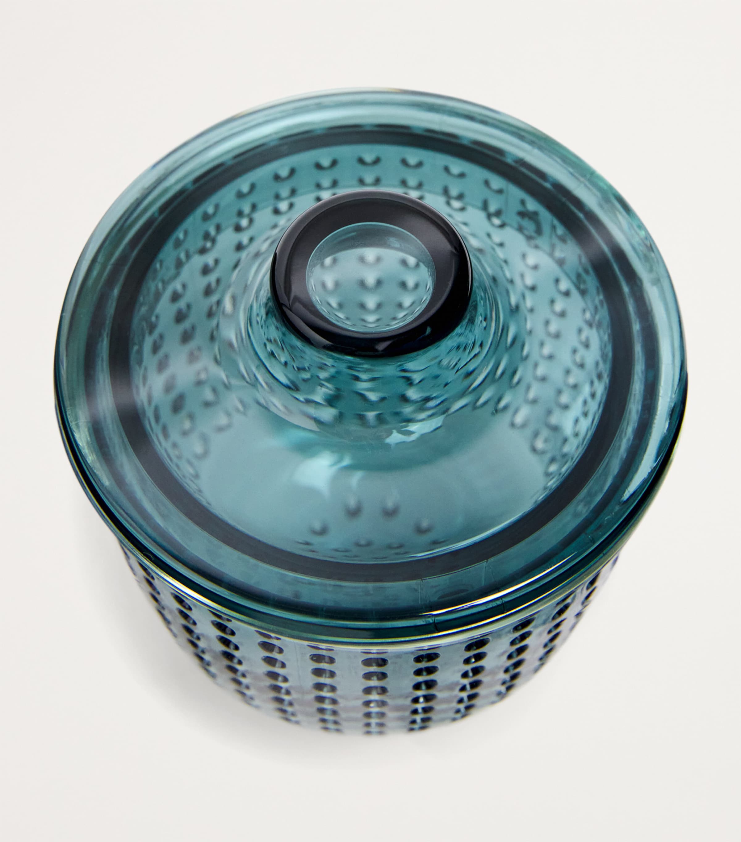 Unitea Unimug NO COLOUR Image 2