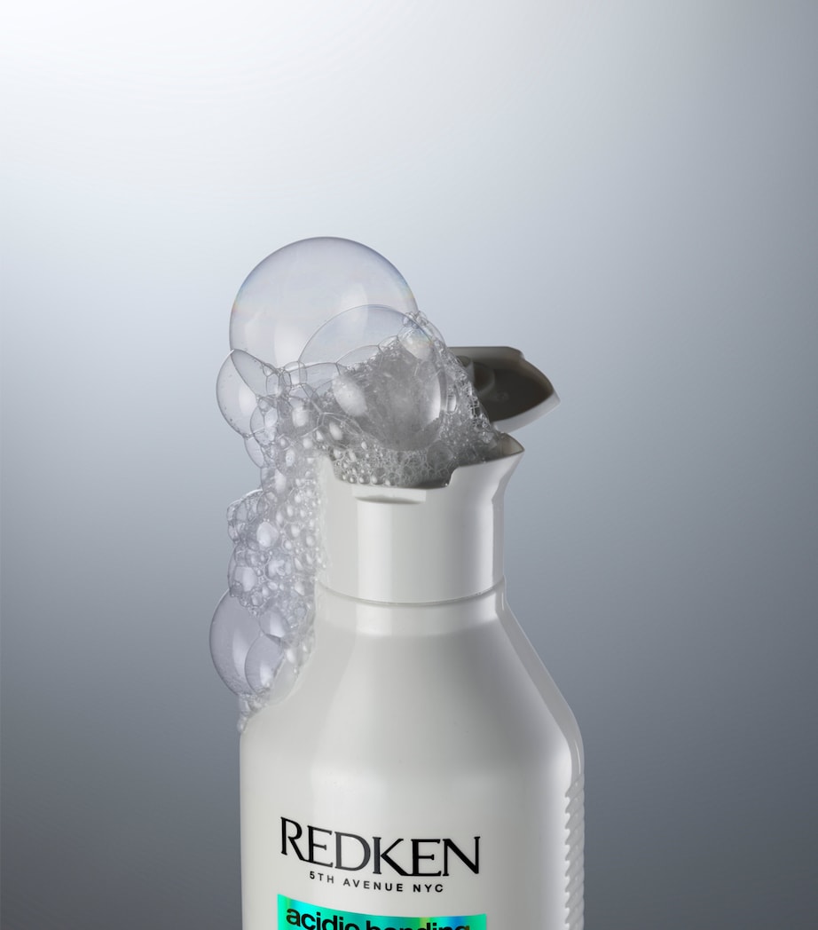 Redken Acidic Bonding Curls Shampoo (300ml) Image 3