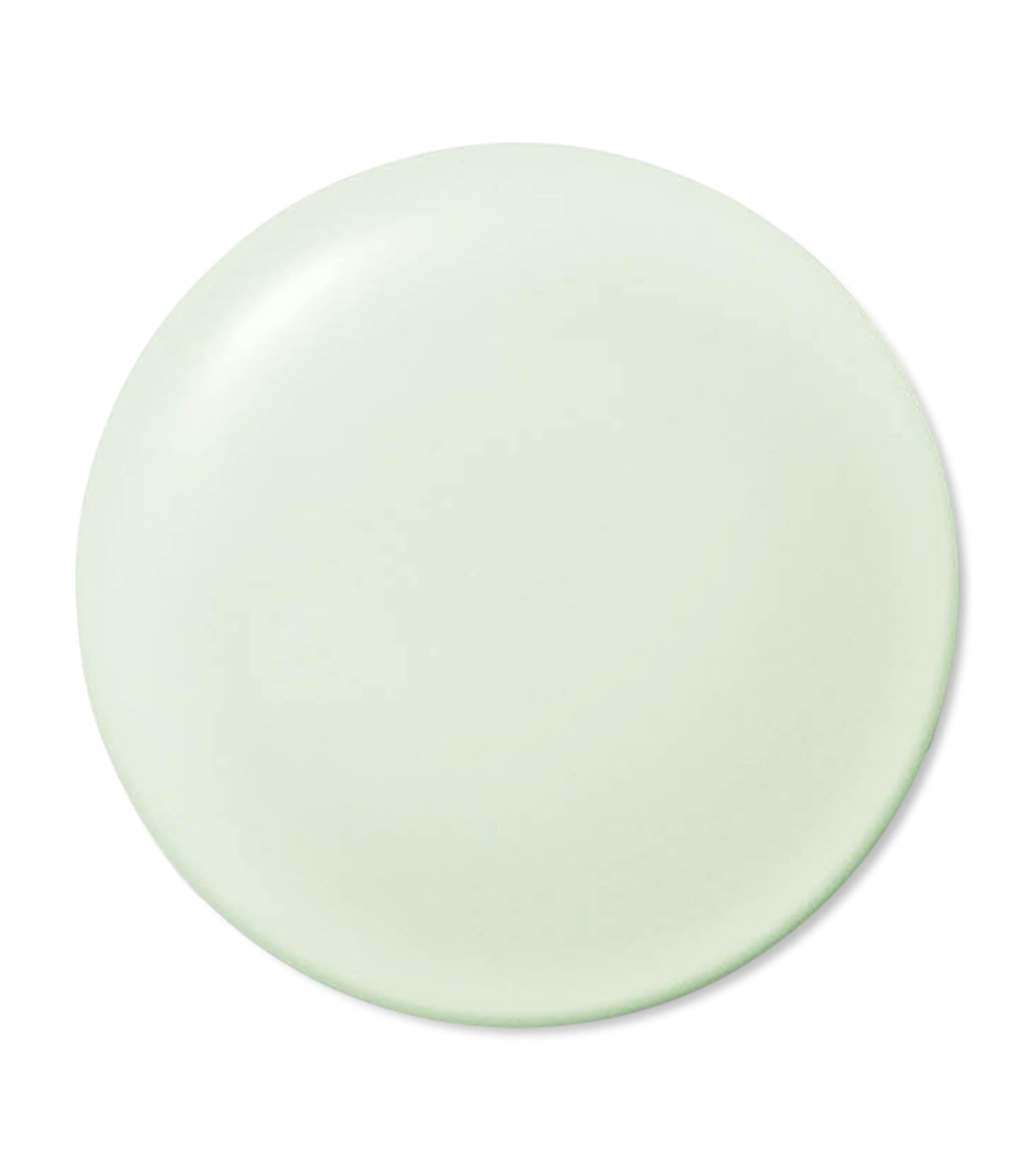 The Energising Gel Cleanser (200ml) NO COLOUR Image 2