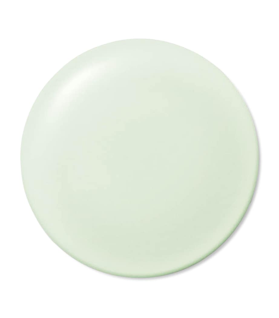 The Energising Gel Cleanser (200ml) NO COLOUR Image 2