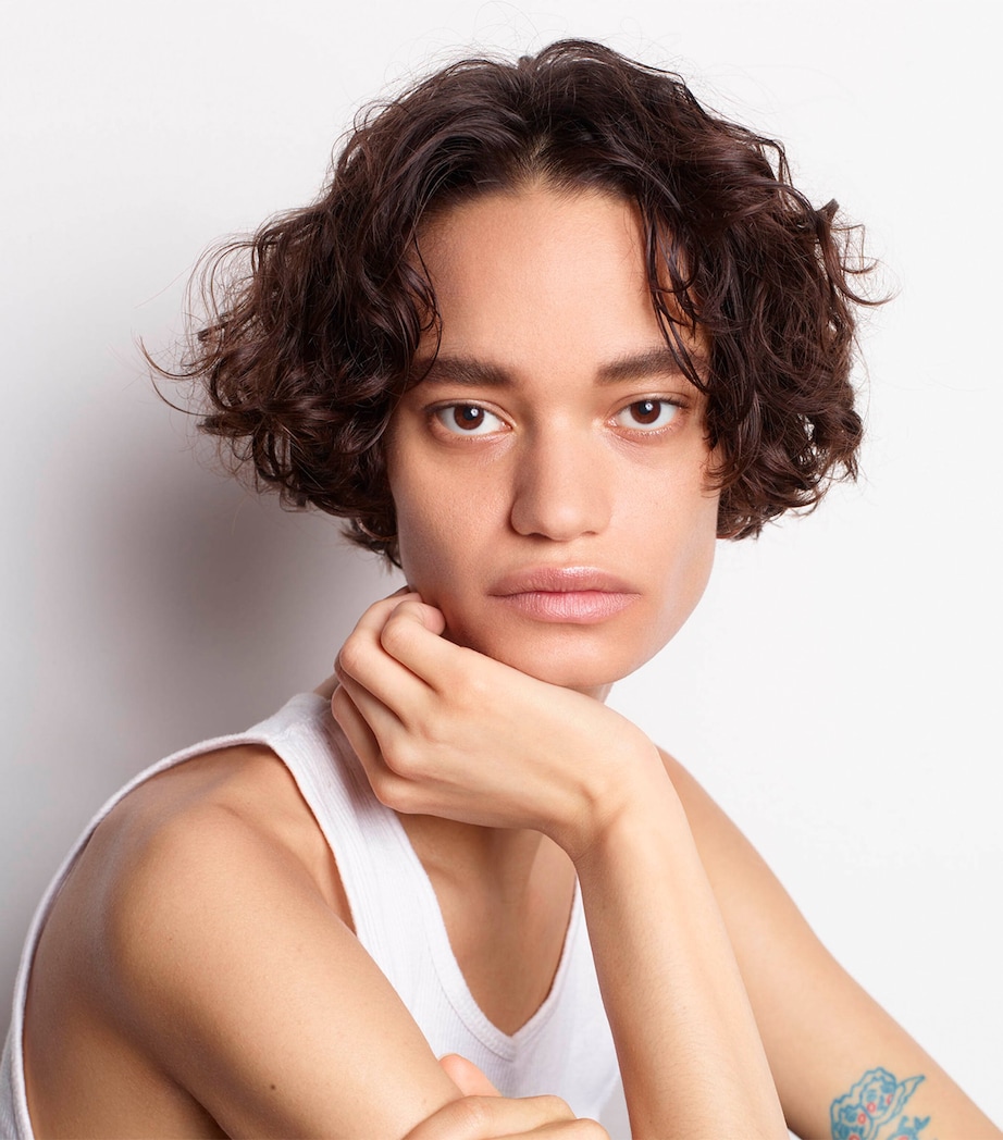 Studio Fix Powder Plus Foundation C4 Image 4