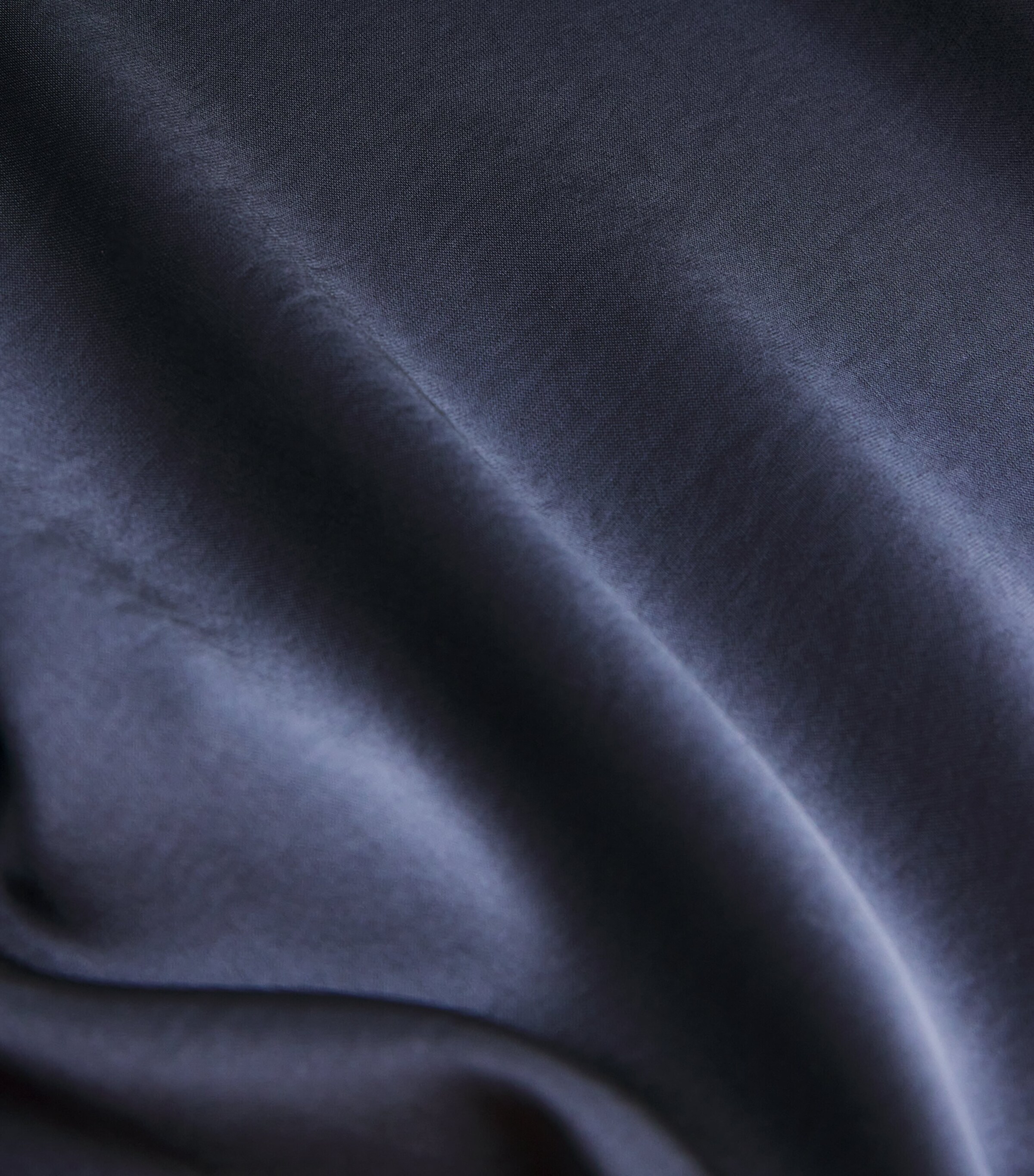 Weekend Max Mara Satin Midi Skirt | Women Clothing | Skirts | Midi Skirts | Designers | Weekend Max Mara Weekend Max Mara Satin Midi Skirt | Women Clothing | Skirts | Midi Skirts | Designers | Weekend Max Mara