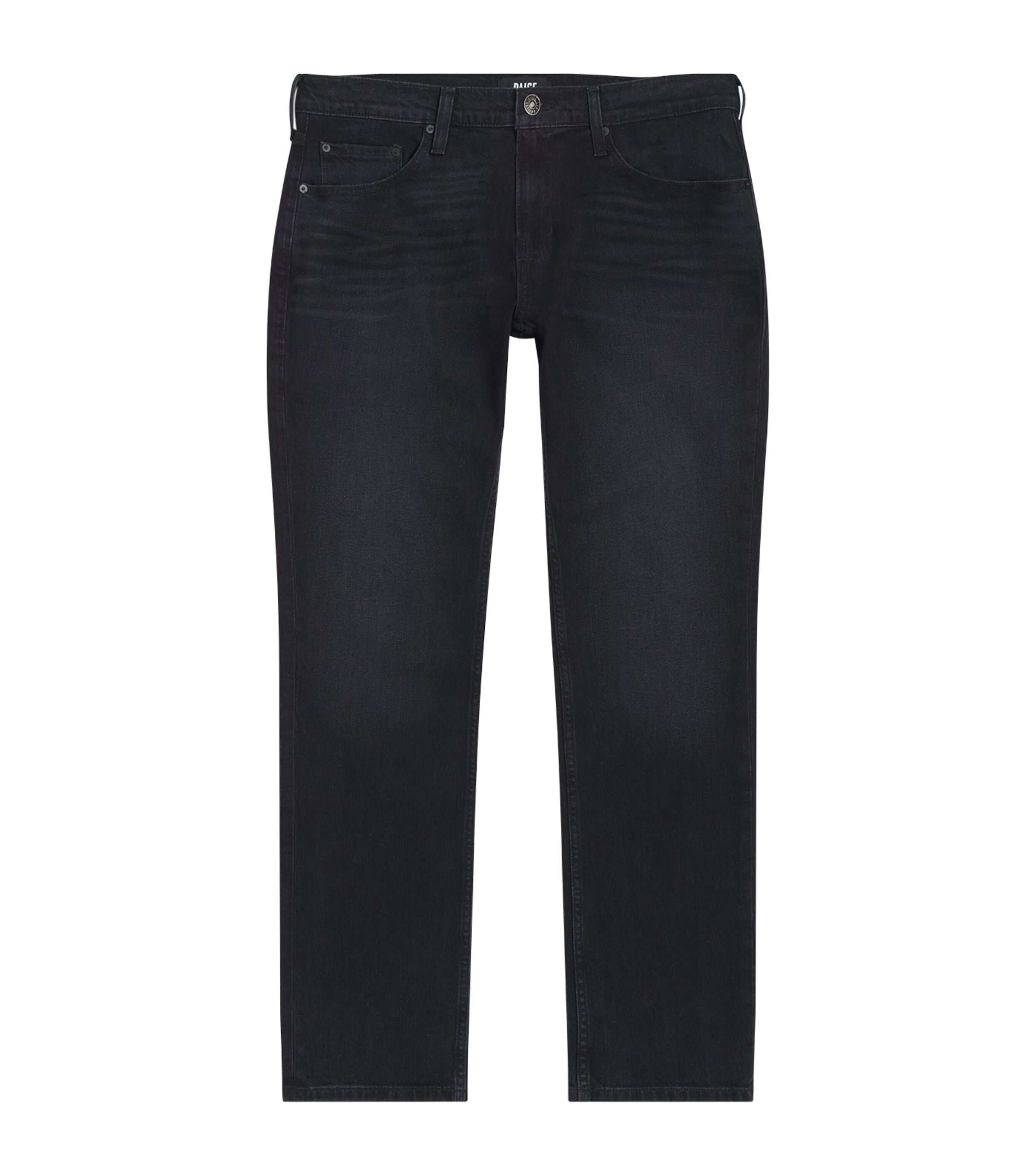 Federal Slim Jeans PASCO Image 1