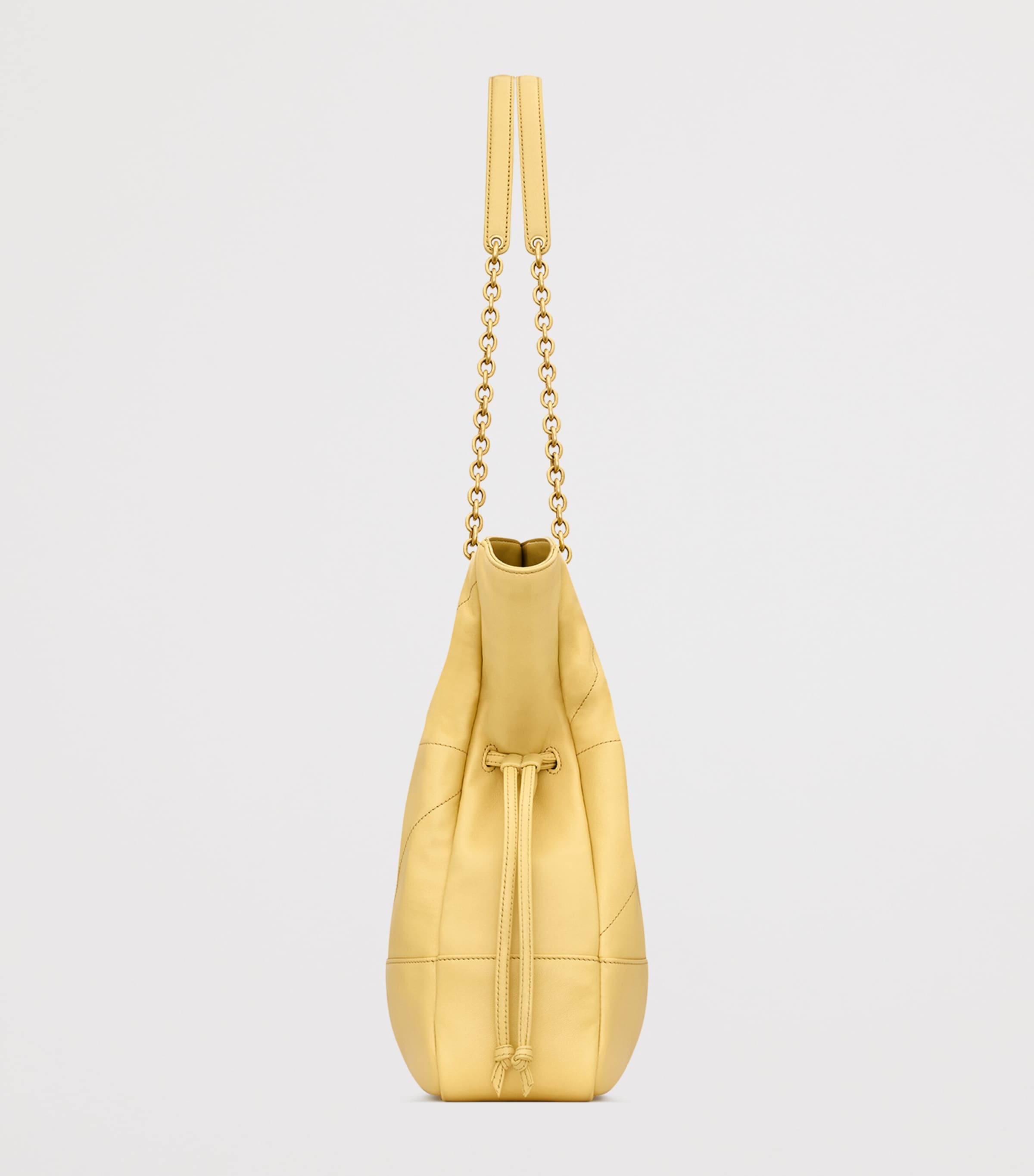 Jamie Shoulder Bag 7555 Image 5