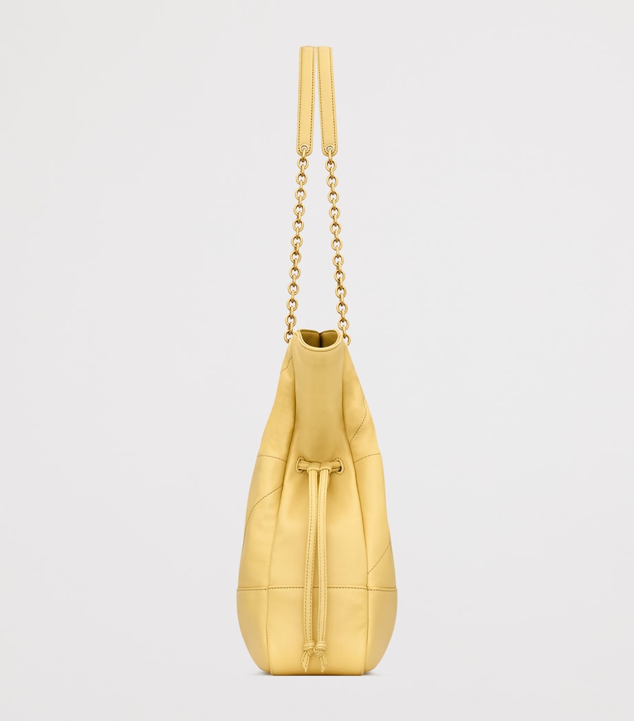 Jamie Shoulder Bag 7555 Image 5