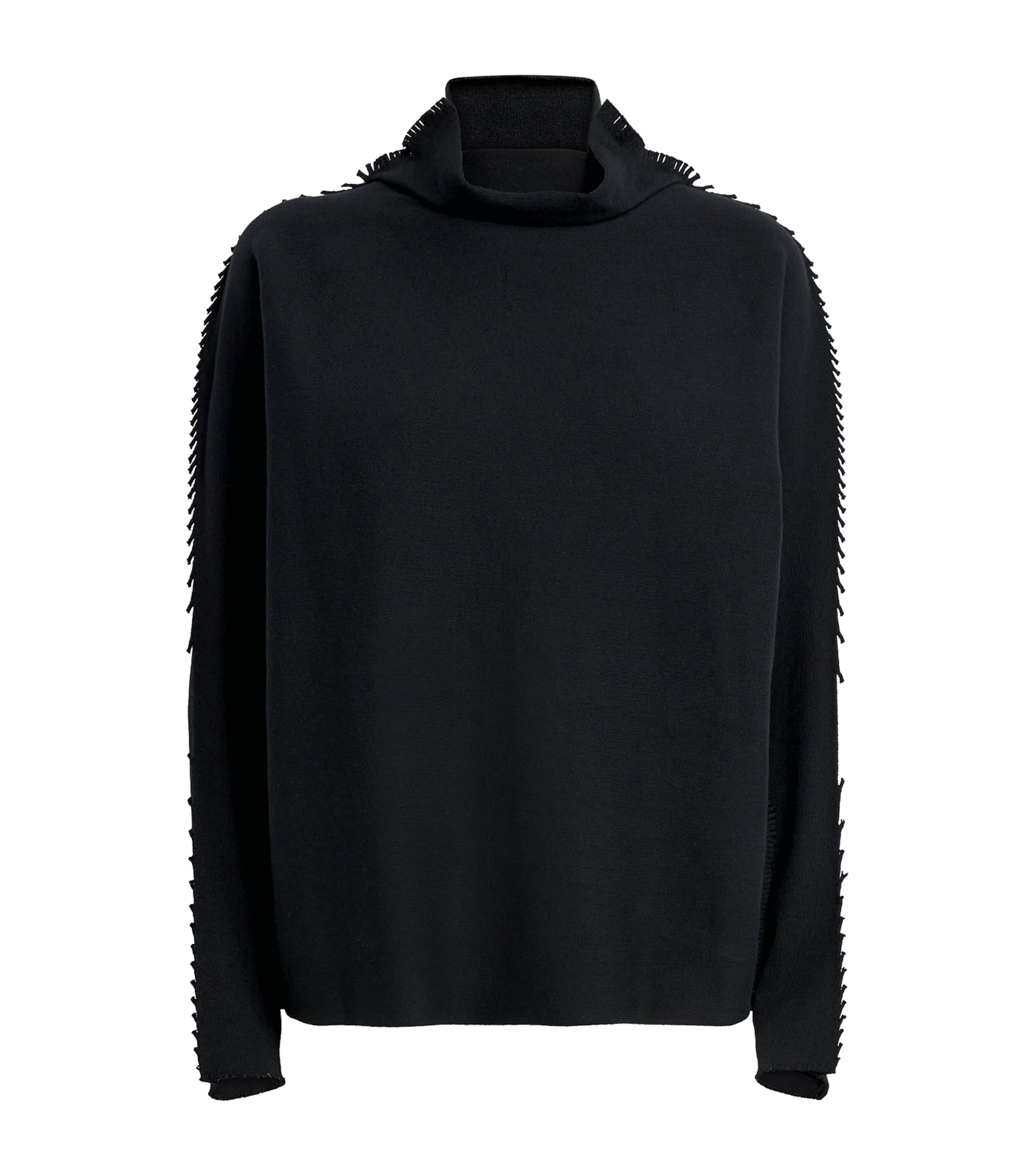 Campagne Sweater 15 Image 1