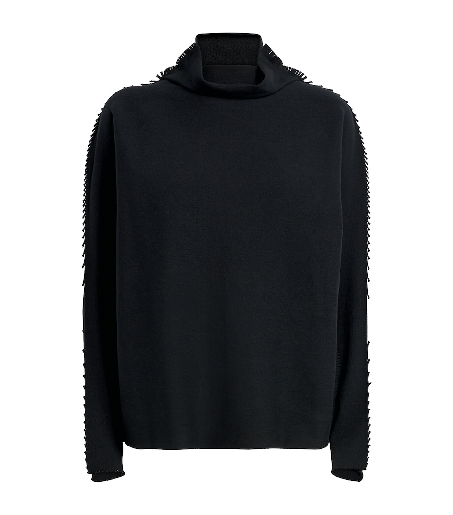 Campagne Sweater 15 Image 1