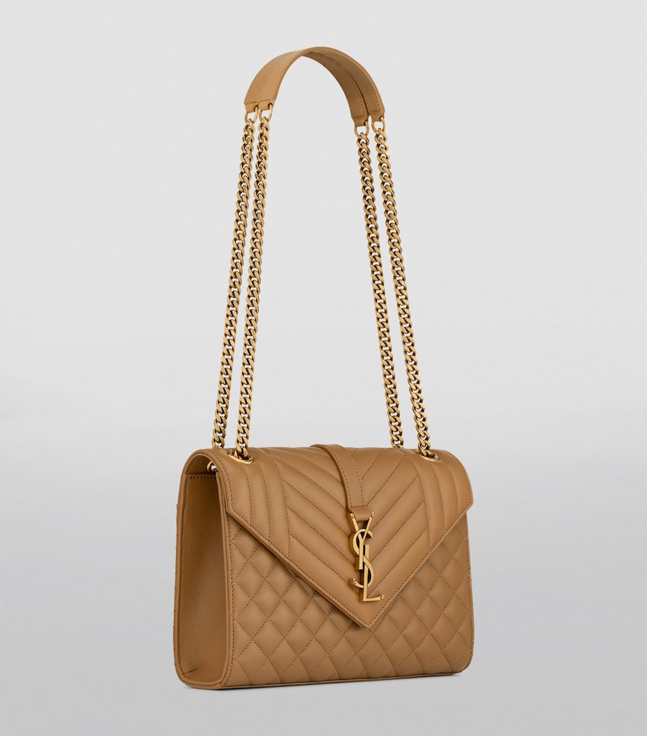 Medium Envelope Shoulder Bag 2760 Image 6