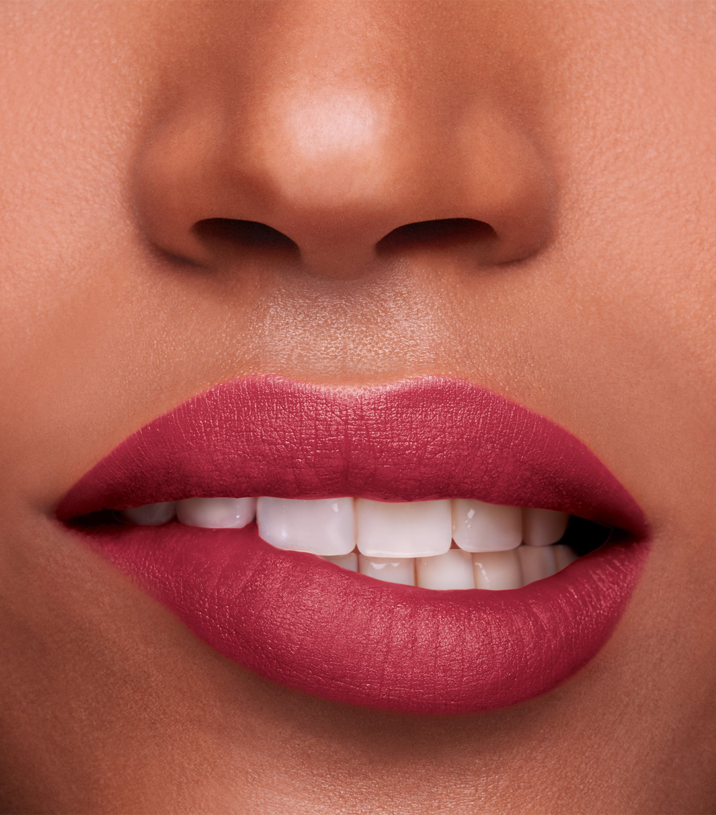 Joli Rouge Velvet Lipstick - Refill GRENADINE Image 6