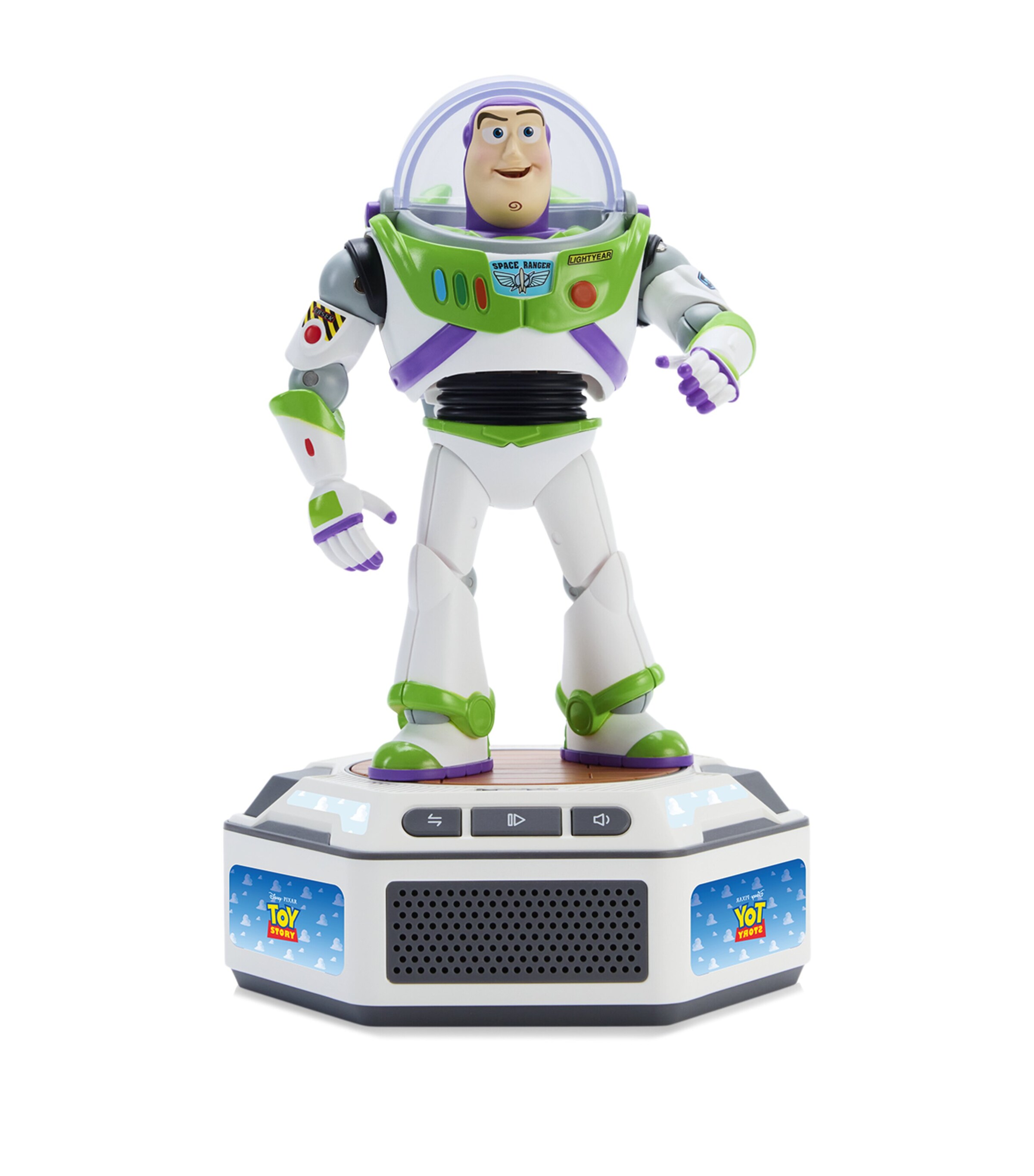 Toy Story 30th Anniversary Collector’s Set MULTI Image 6