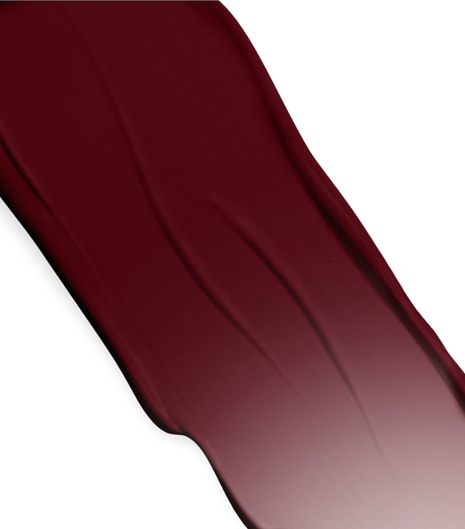 Rouge Dior Satin Lip Balm - Refill 001 DIORMIDNIGHT Image 2