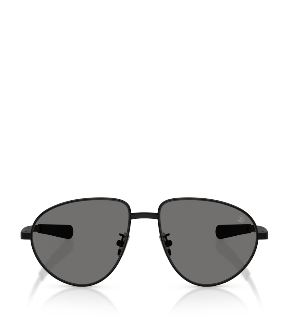 Metal ME4009 Sunglasses 100181 Image 1