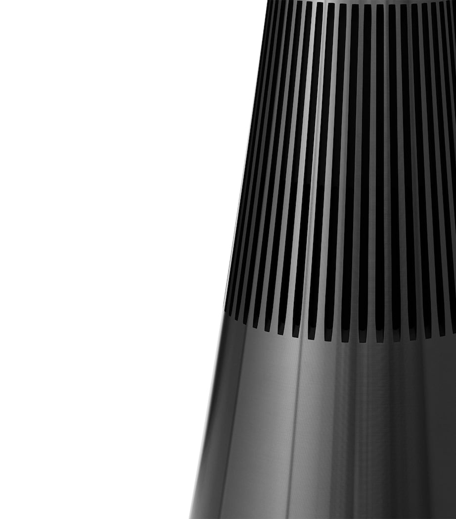 Beosound 2 3rd Generation Speaker BLACK ANTHRACITE Image 4