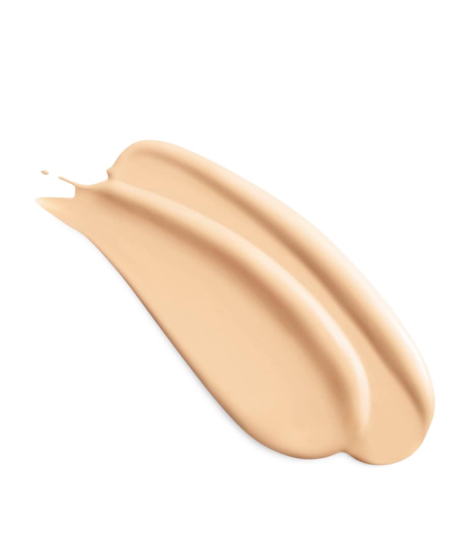 Dior Forever Matte Foundation 2.5W Image 3