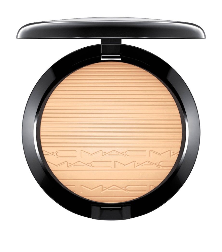 Extra Dimension Skinfinish Highlighter WHISPER OF GUILT Image 1