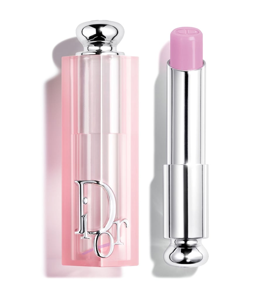 DIOR Dior Addict Lip Glow Pink Lilac Image 1