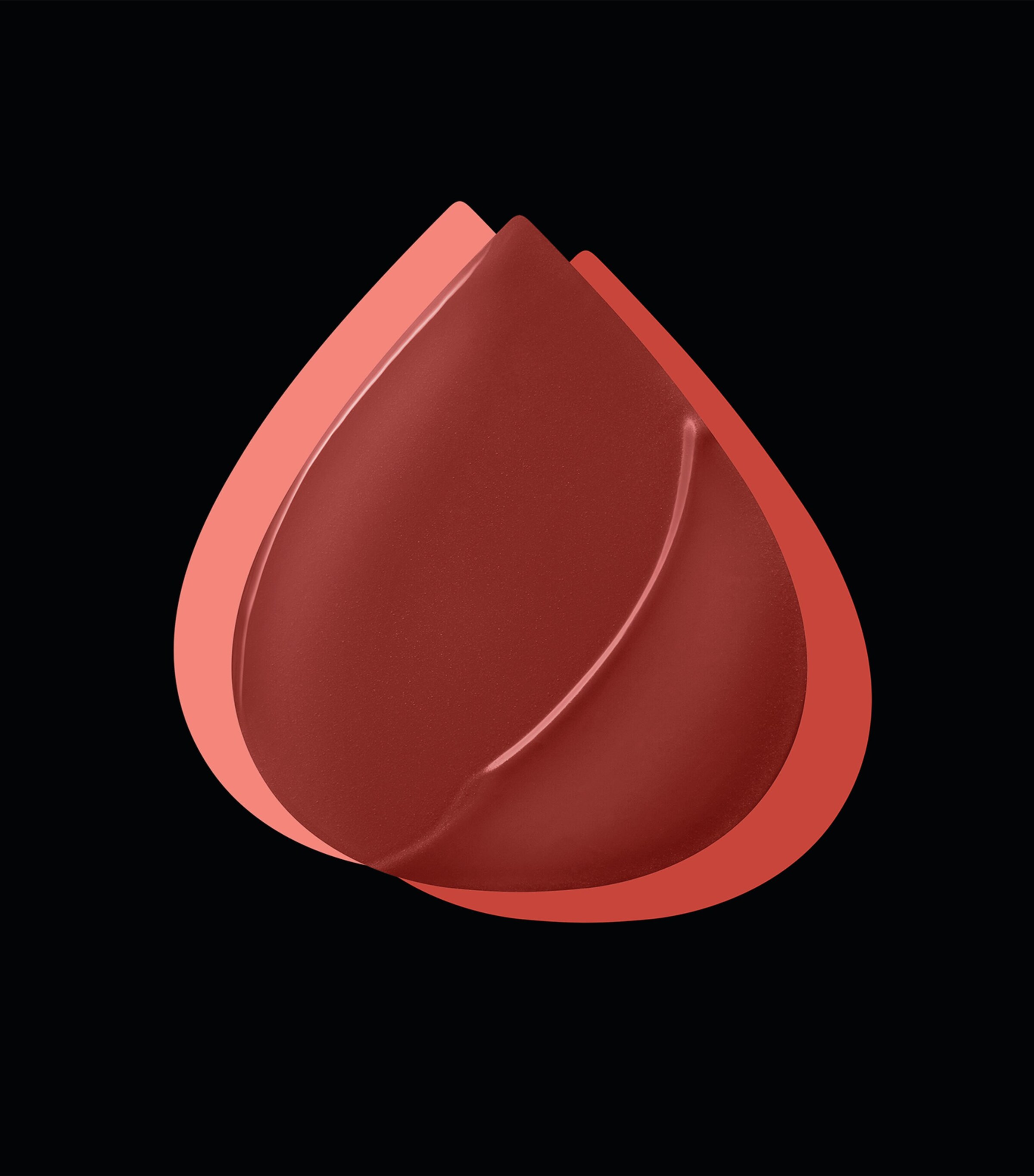 Lip Power Vivid Color Long Wear Lipstick 202 Image 5