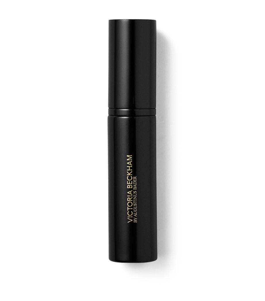 The Cell Rejuvenating Illuminator (20ml) ORIGNL Image 7