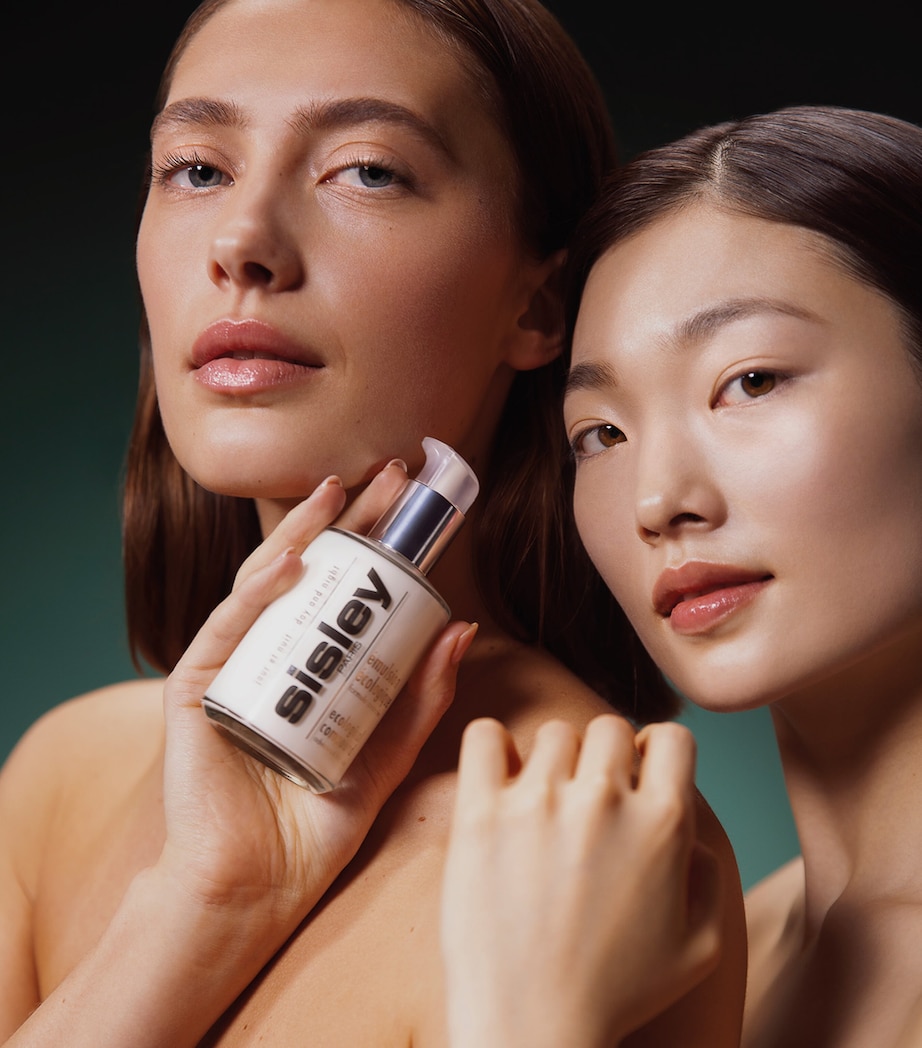 Ecological Compound Advanced Formula (60ml) NO COLOUR Image 7